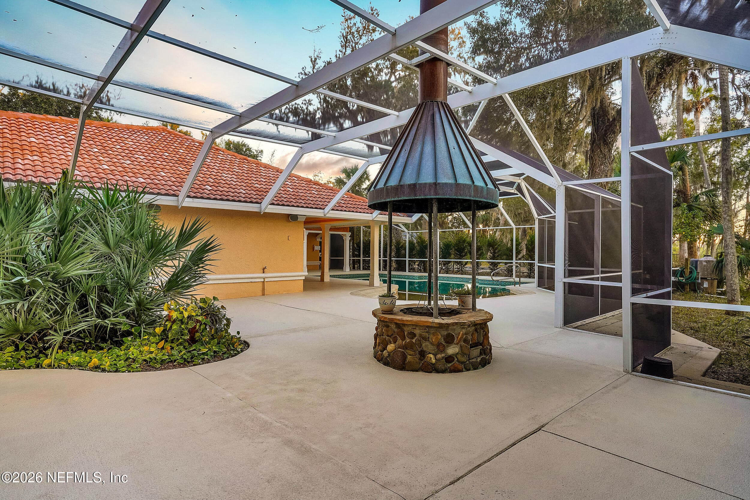 Photo 62 of 1481 LAMBERT Avenue, Flagler Beach, FL 32136