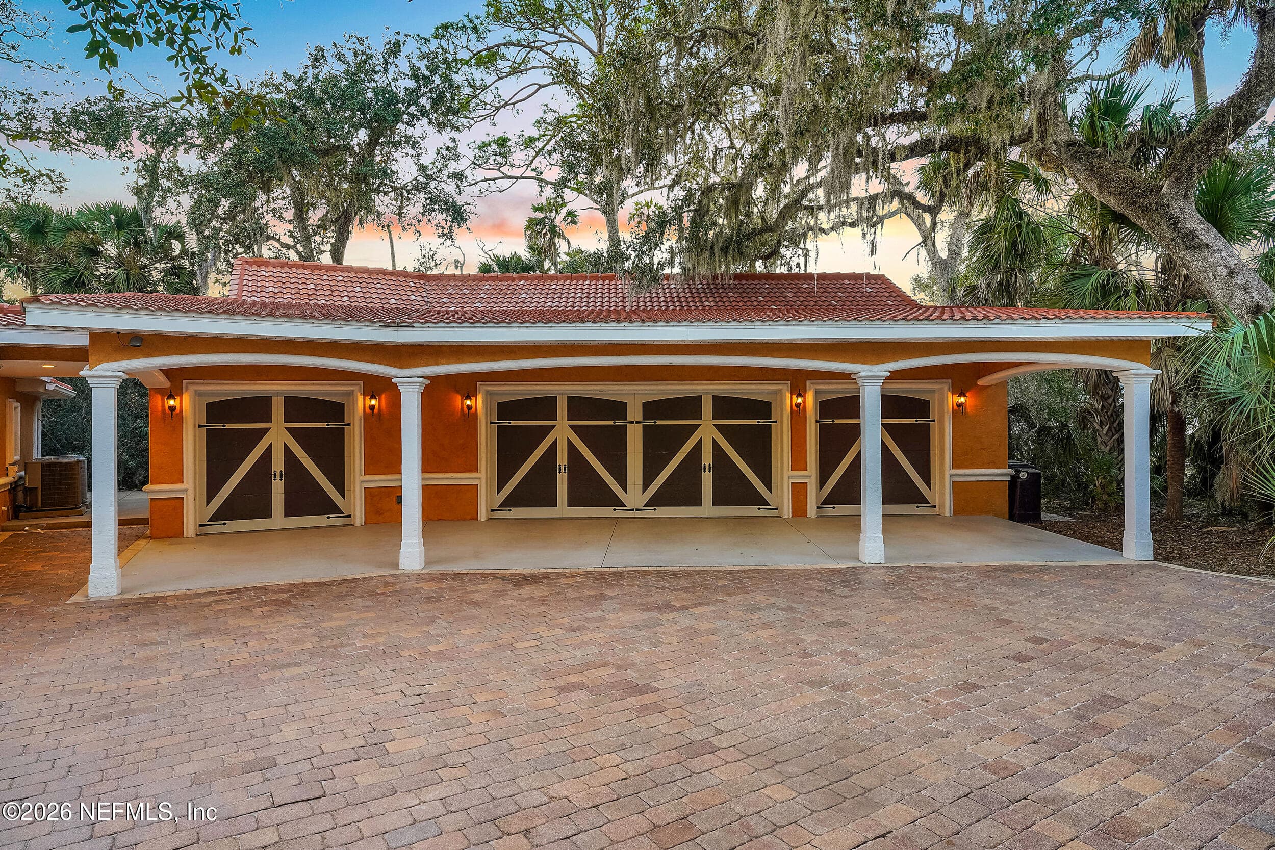 Photo 68 of 1481 LAMBERT Avenue, Flagler Beach, FL 32136