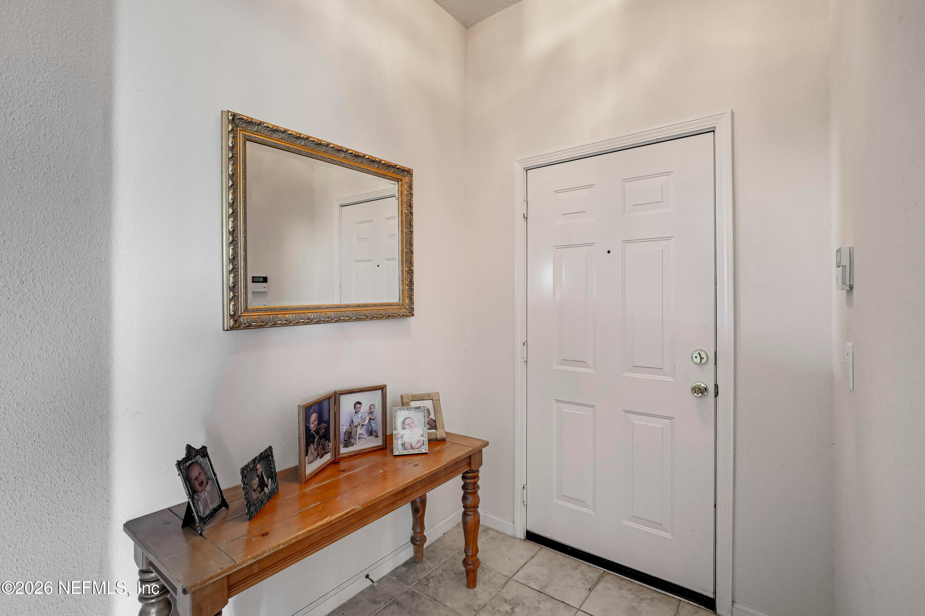 Photo 9 of 785 OAKLEAF PLANTATION Parkway 1333, Orange Park, FL 32065