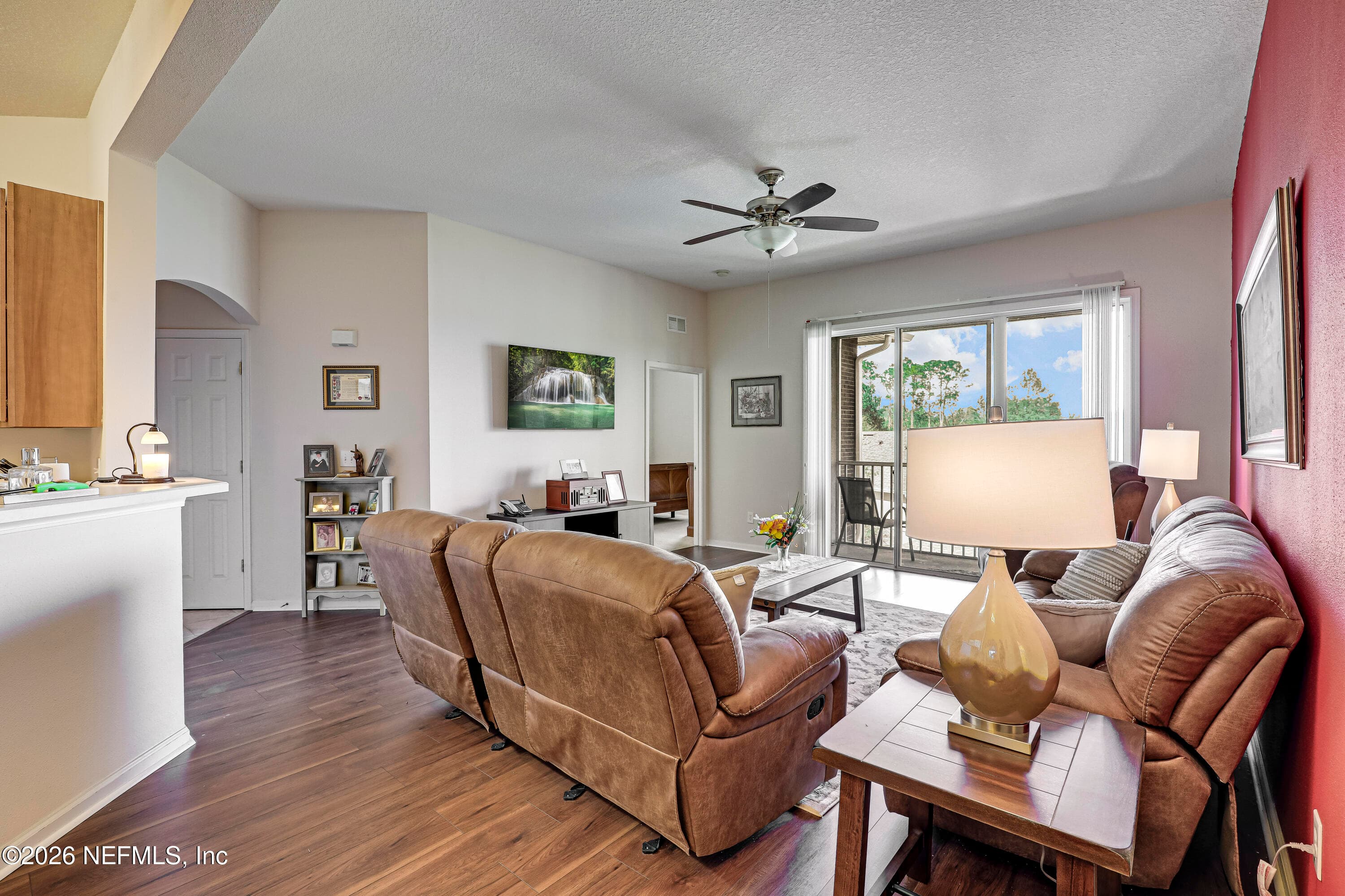 Photo 10 of 785 OAKLEAF PLANTATION Parkway 1333, Orange Park, FL 32065