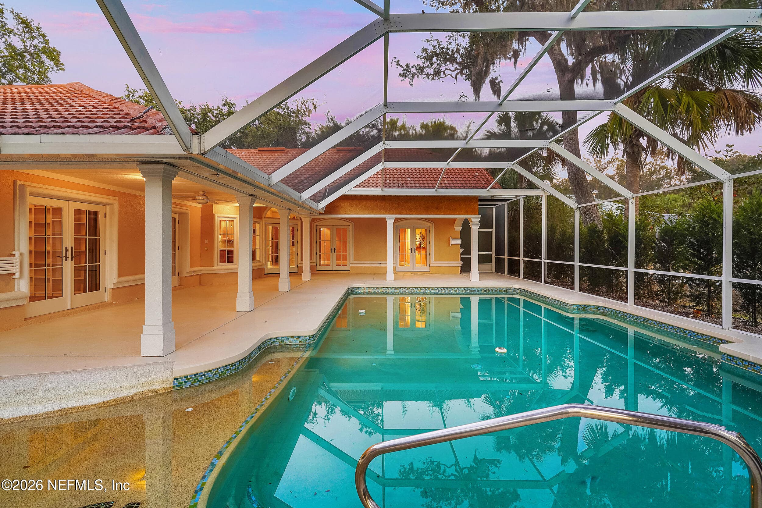 Photo 60 of 1481 LAMBERT Avenue, Flagler Beach, FL 32136