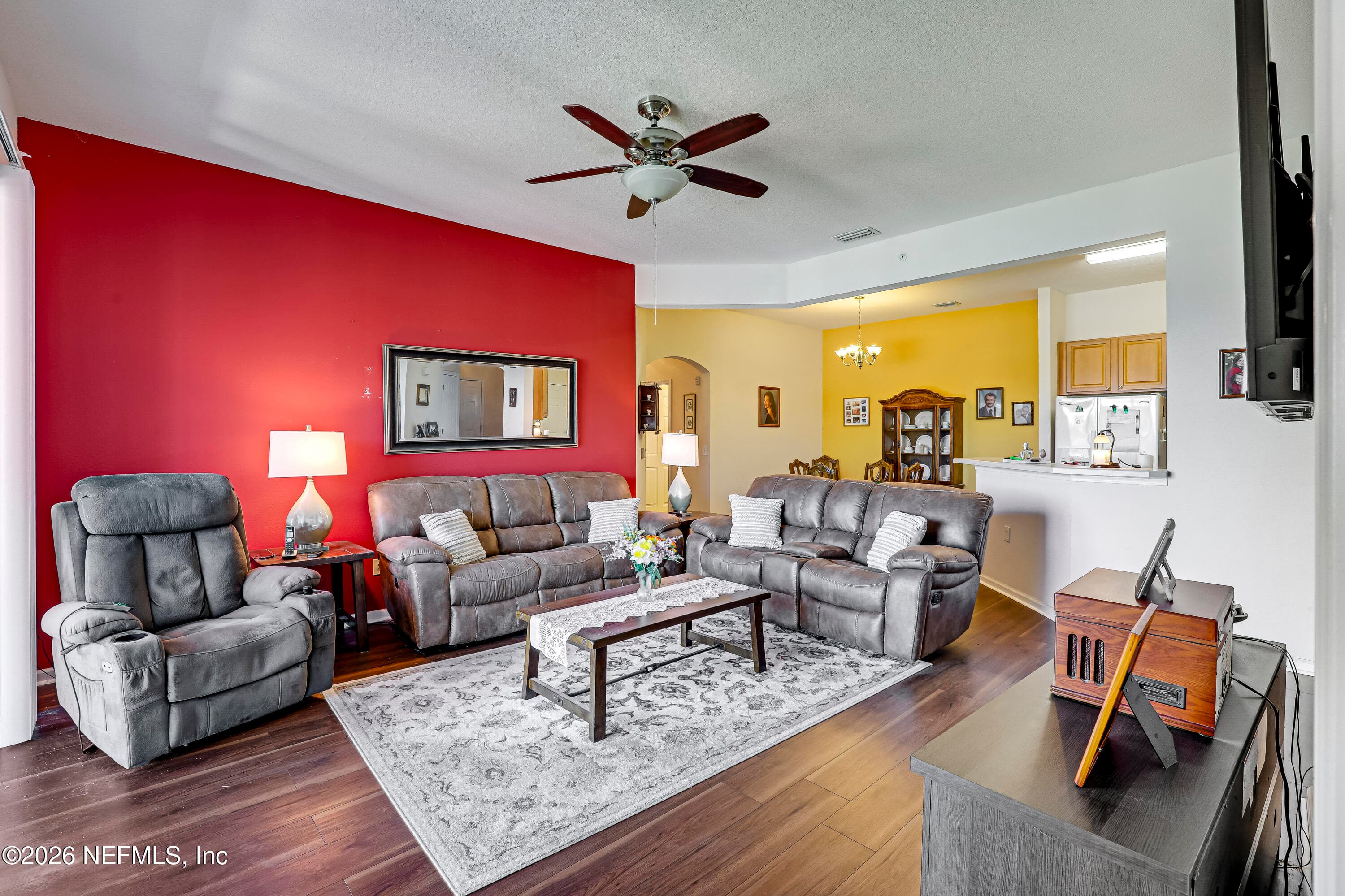 Photo 11 of 785 OAKLEAF PLANTATION Parkway 1333, Orange Park, FL 32065