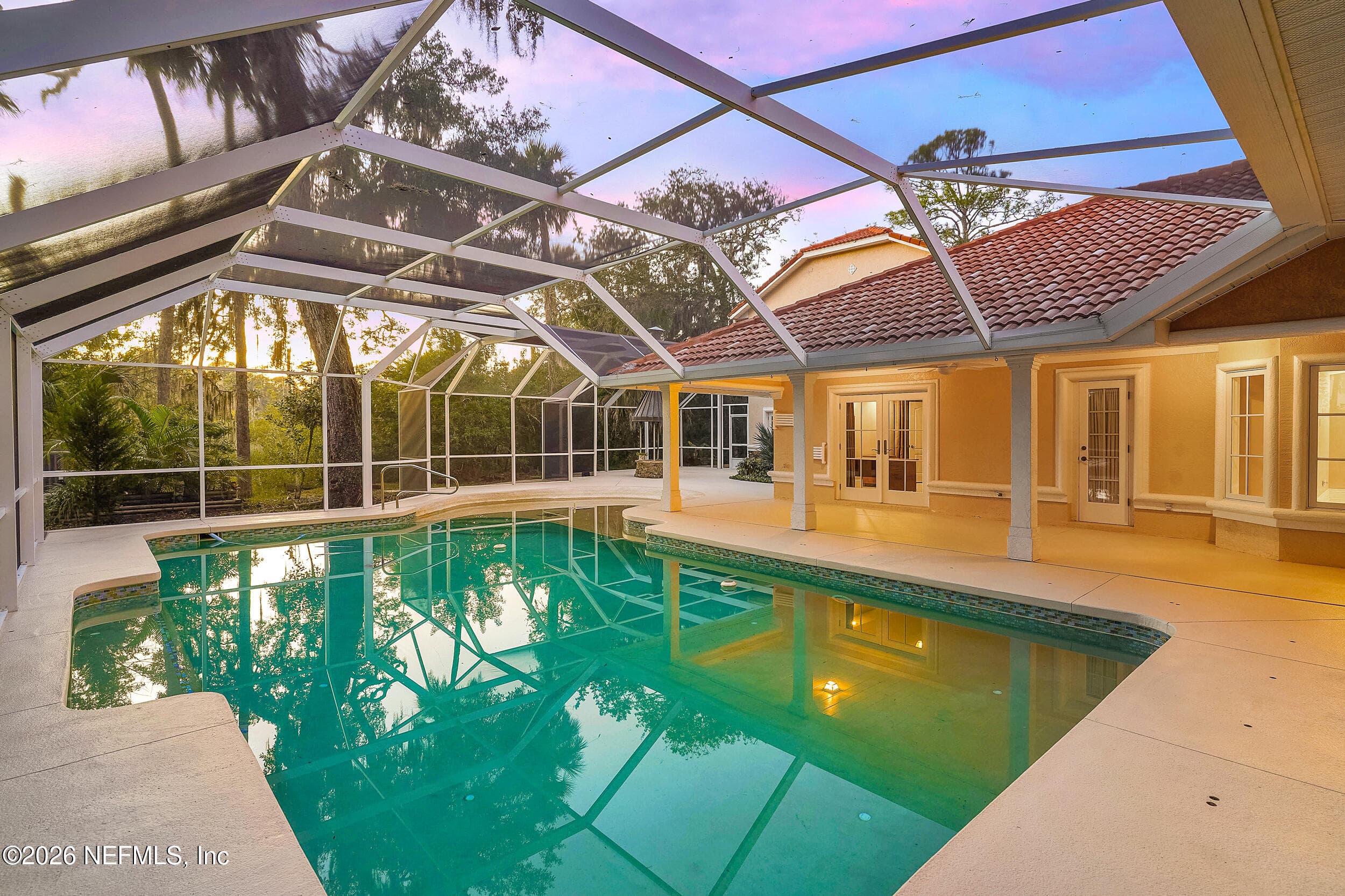 Photo 59 of 1481 LAMBERT Avenue, Flagler Beach, FL 32136