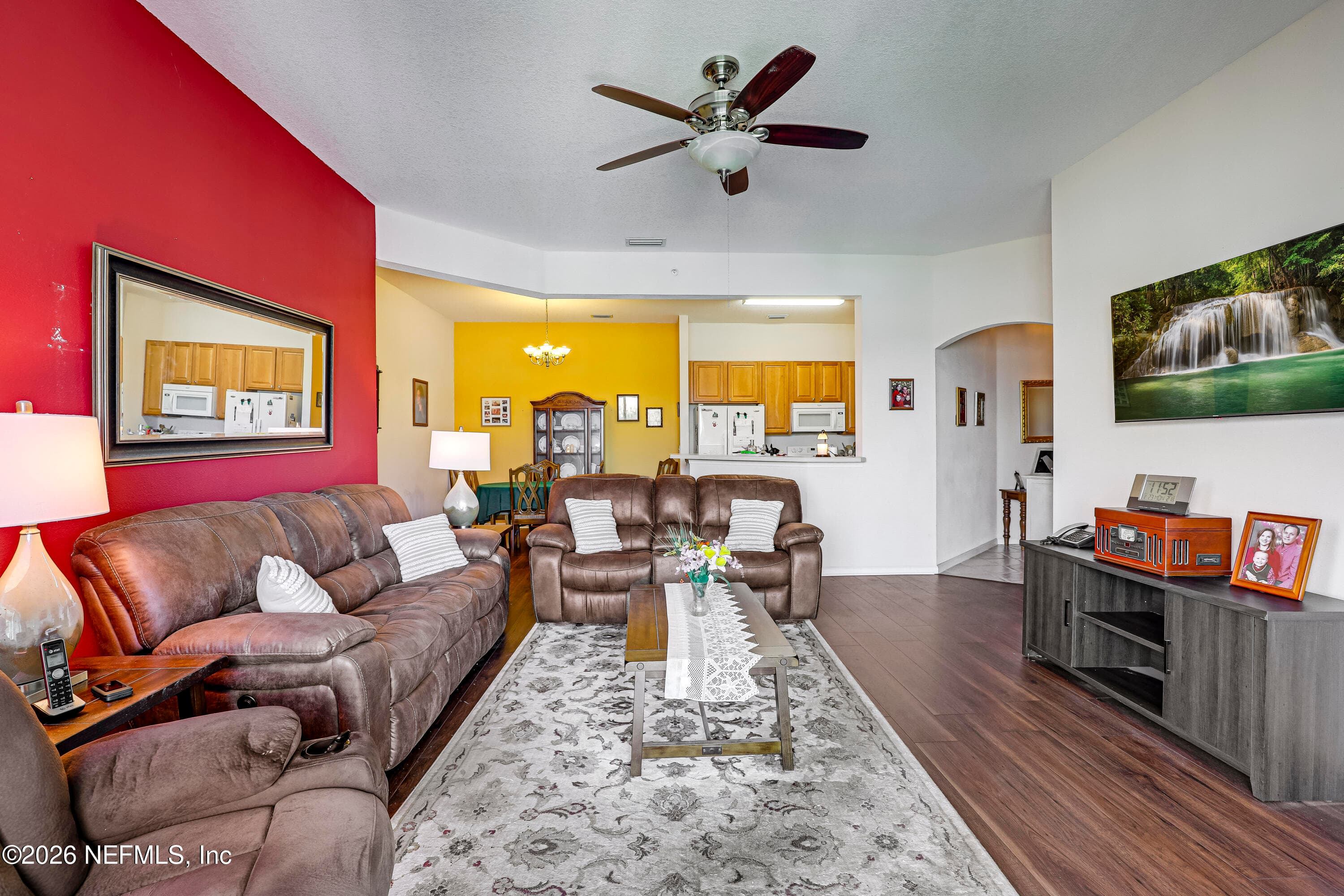 Photo 12 of 785 OAKLEAF PLANTATION Parkway 1333, Orange Park, FL 32065