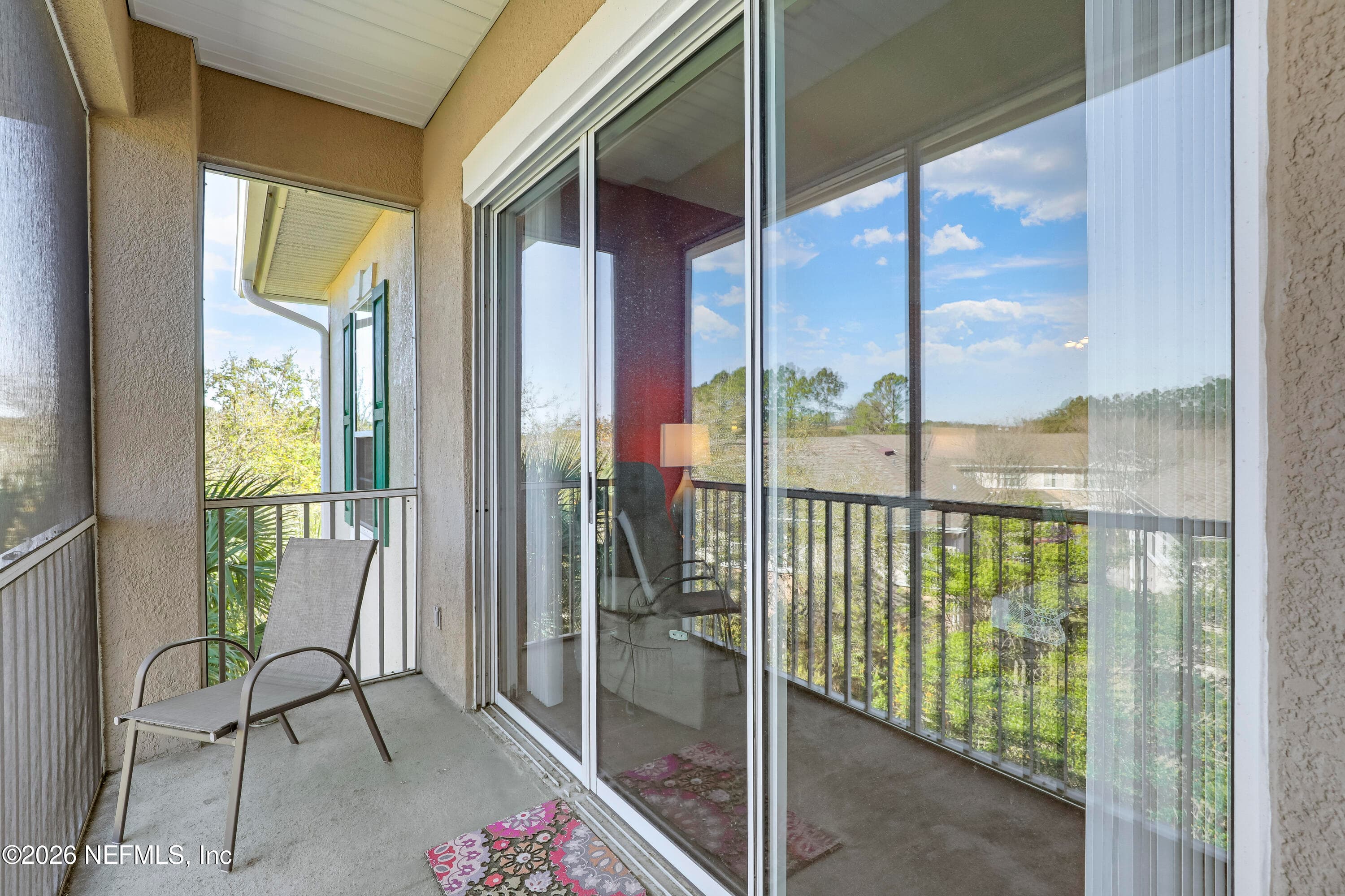 Photo 13 of 785 OAKLEAF PLANTATION Parkway 1333, Orange Park, FL 32065
