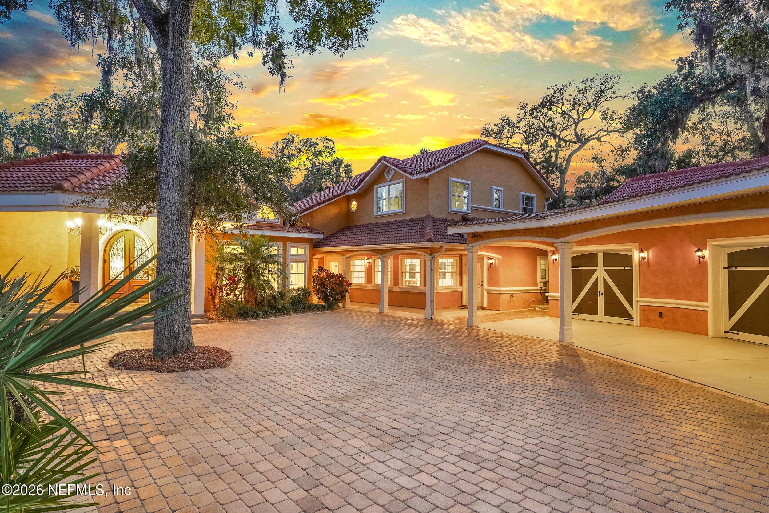 Photo 70 of 1481 LAMBERT Avenue, Flagler Beach, FL 32136