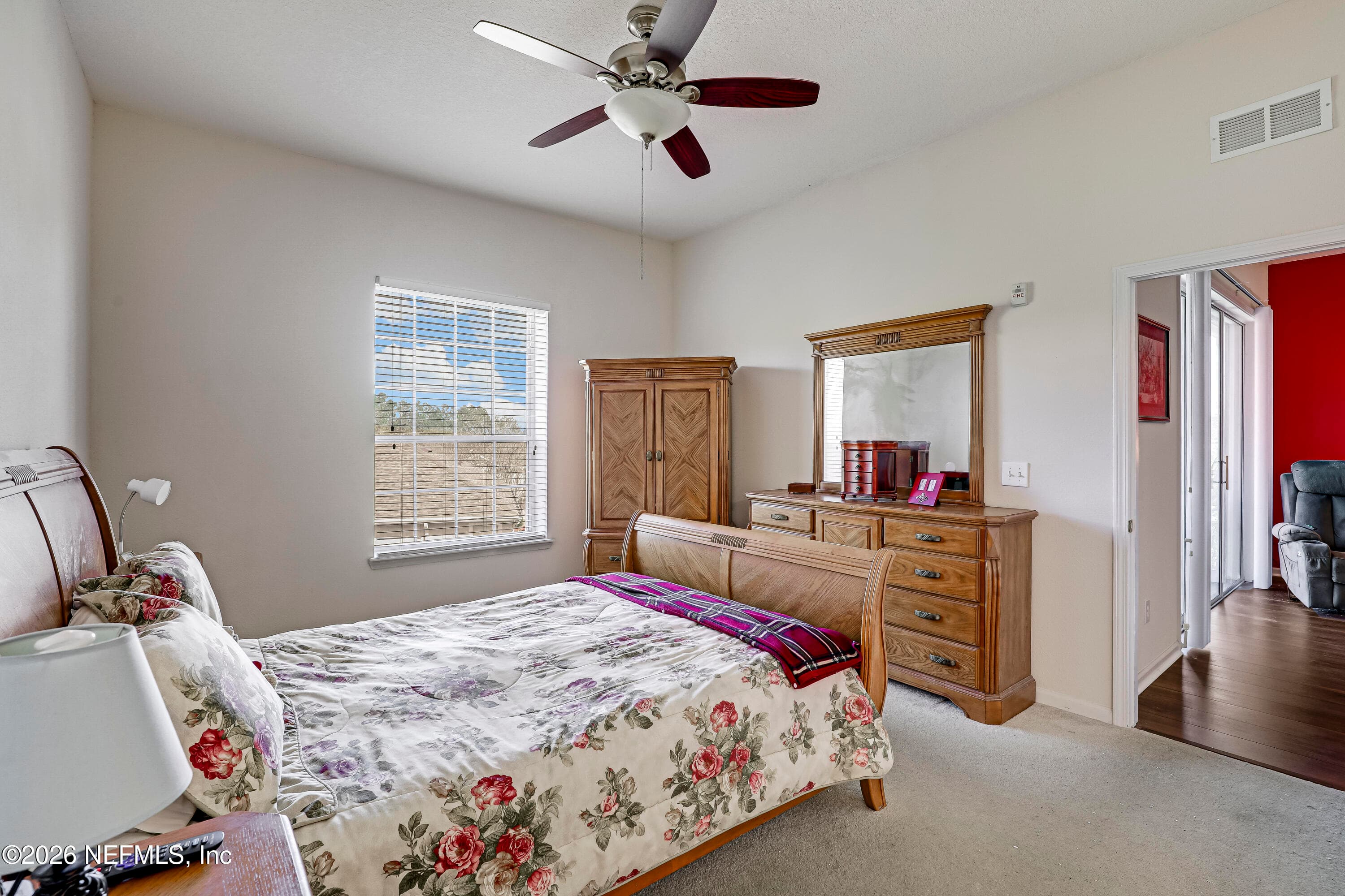 Photo 15 of 785 OAKLEAF PLANTATION Parkway 1333, Orange Park, FL 32065