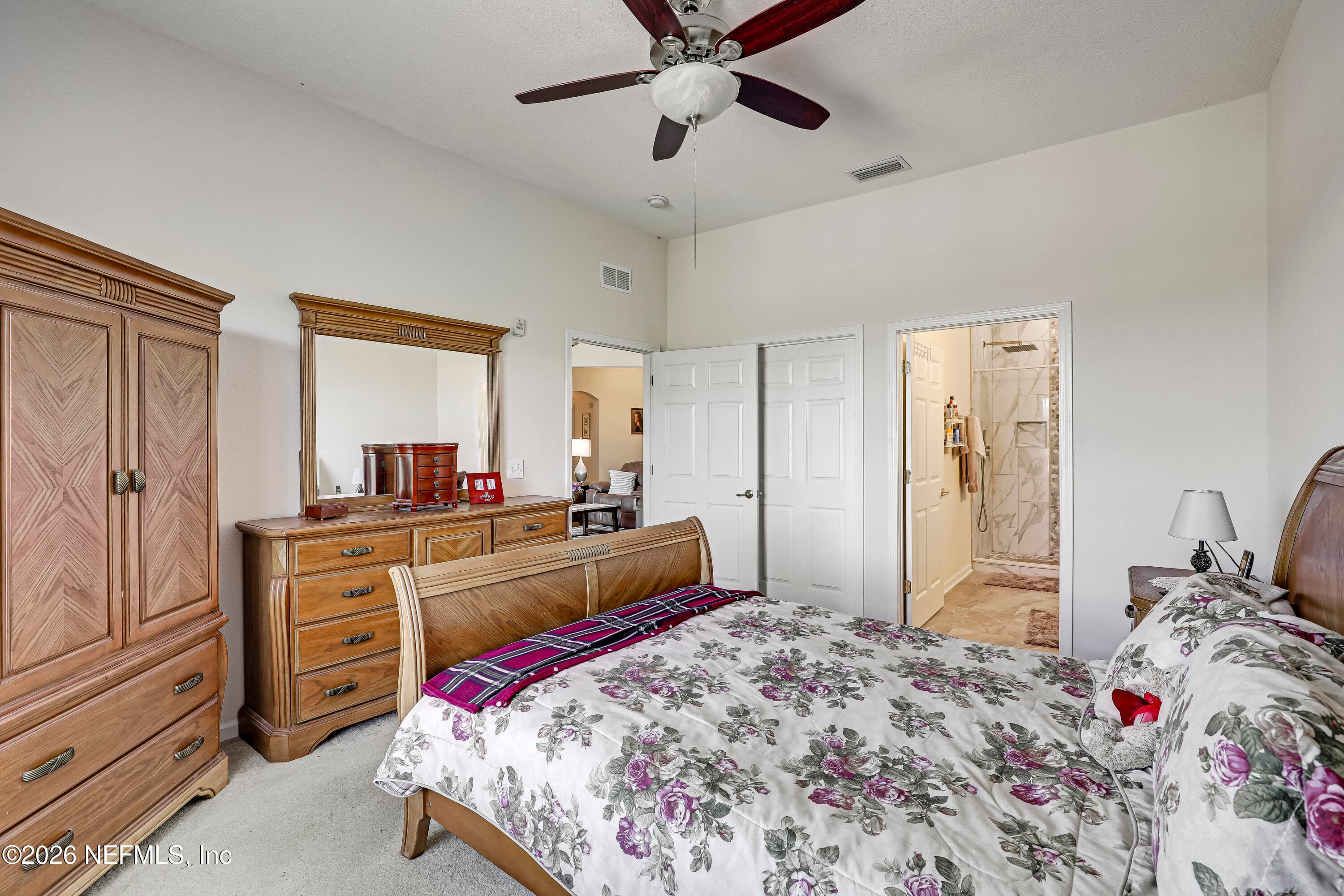 Photo 16 of 785 OAKLEAF PLANTATION Parkway 1333, Orange Park, FL 32065