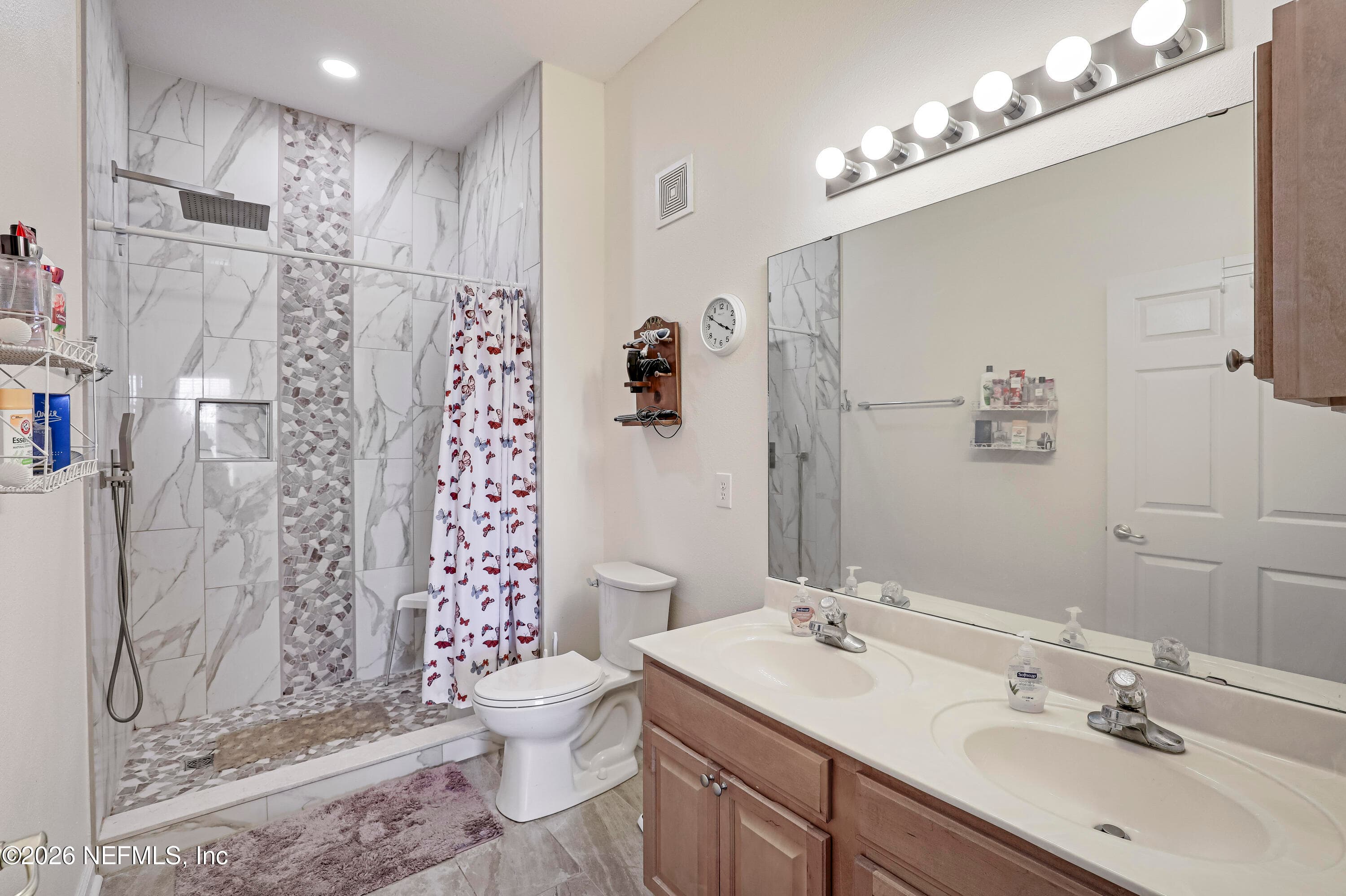 Photo 17 of 785 OAKLEAF PLANTATION Parkway 1333, Orange Park, FL 32065