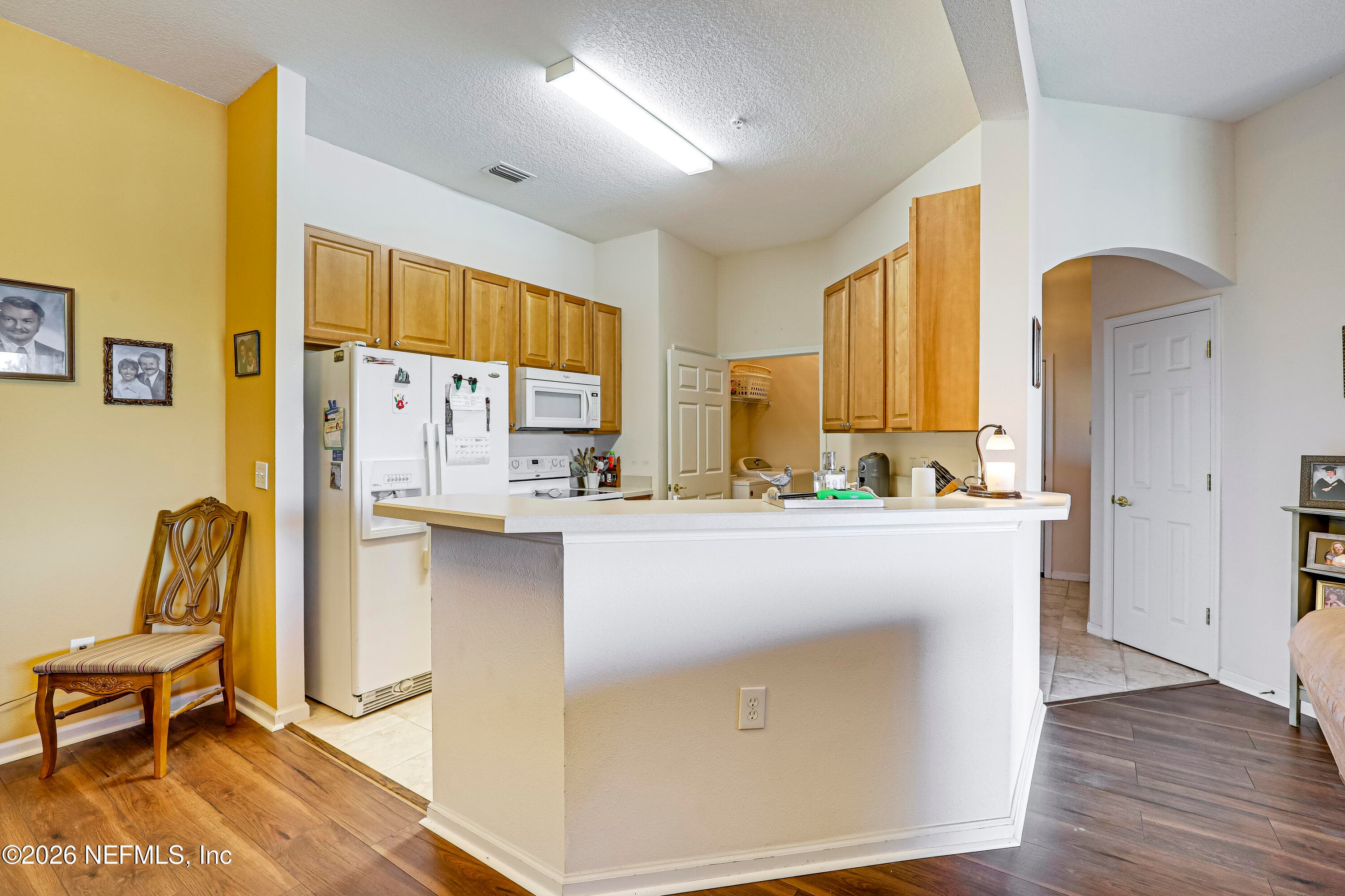 Photo 18 of 785 OAKLEAF PLANTATION Parkway 1333, Orange Park, FL 32065