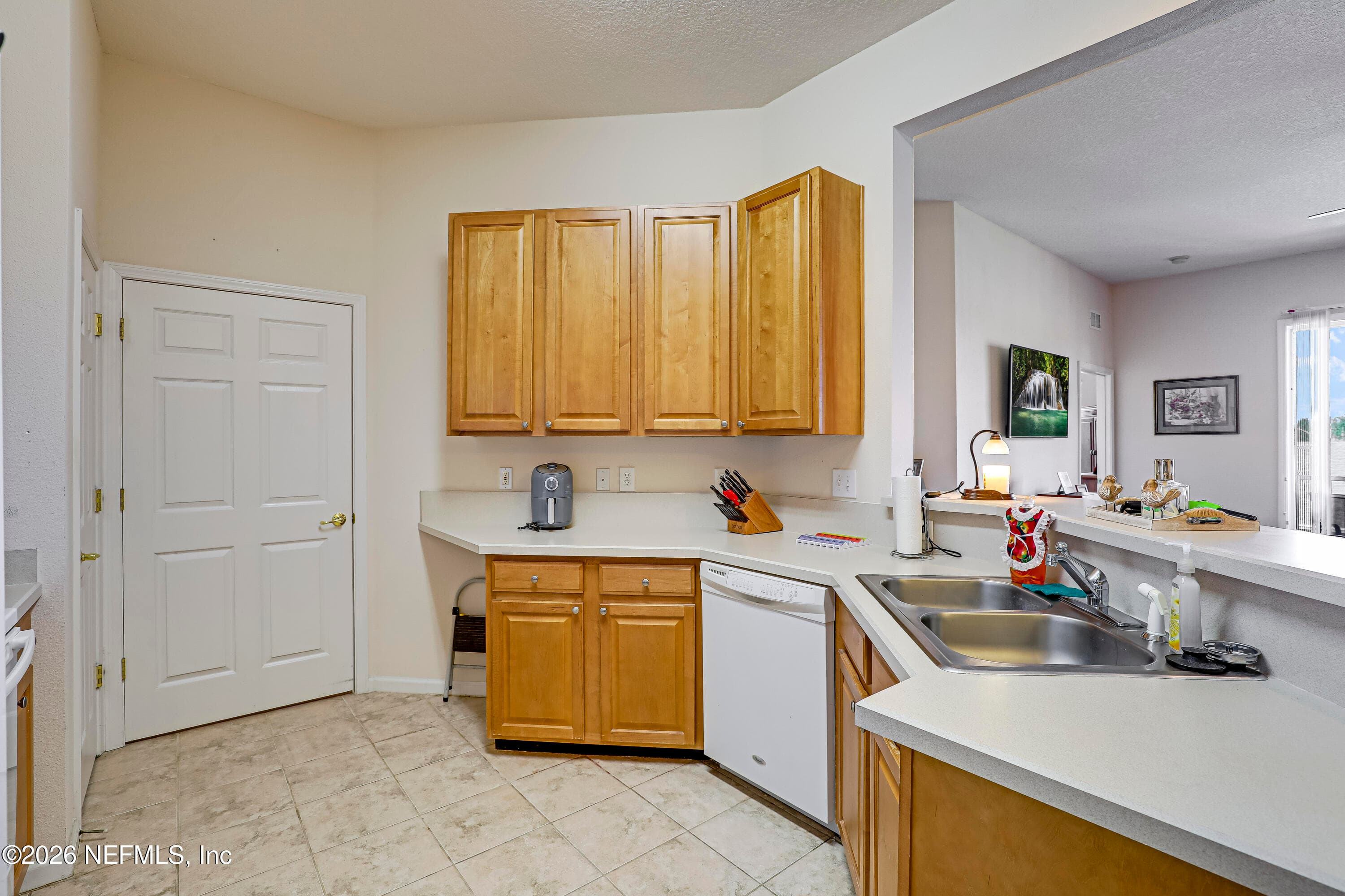 Photo 19 of 785 OAKLEAF PLANTATION Parkway 1333, Orange Park, FL 32065