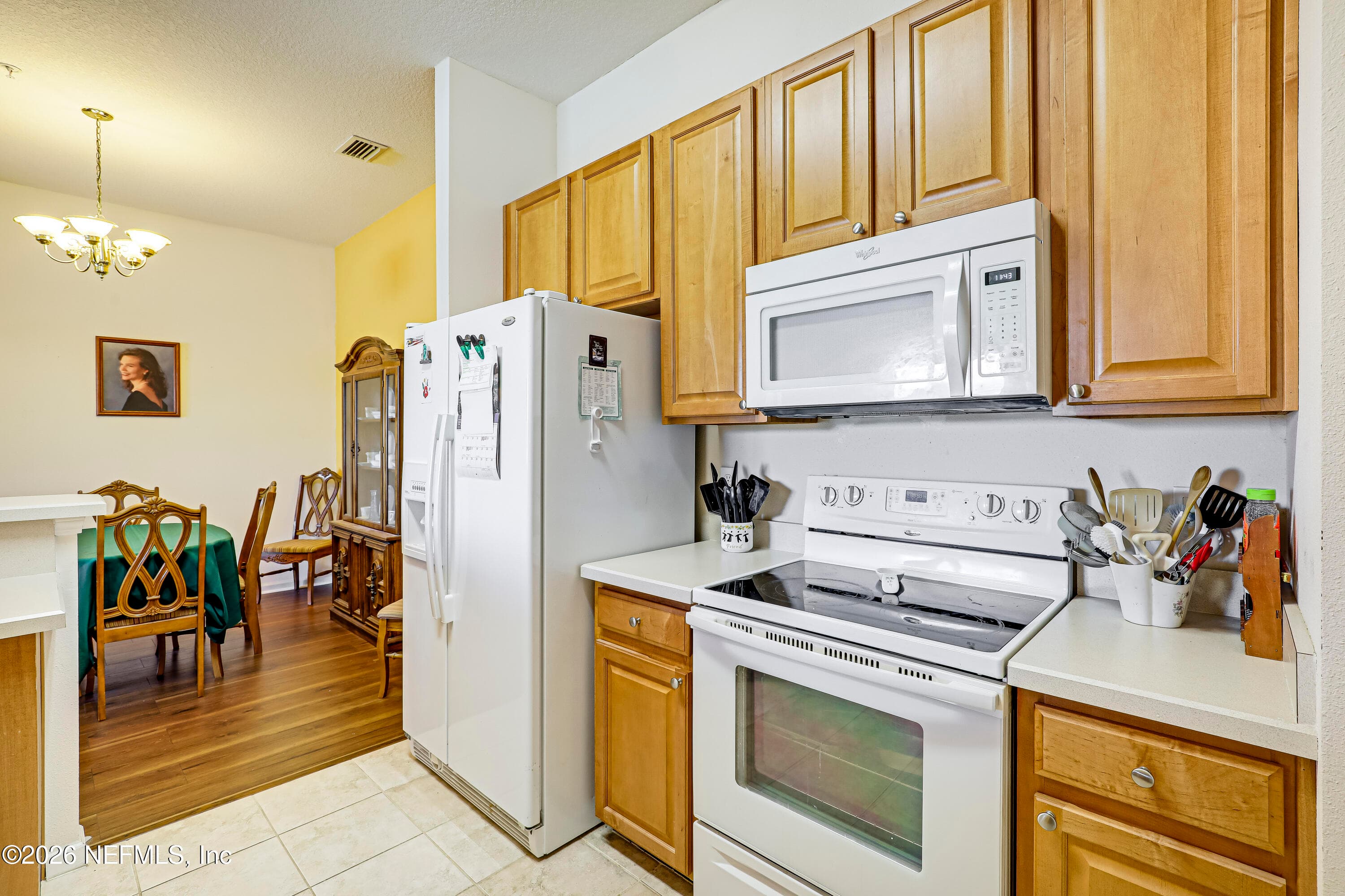 Photo 21 of 785 OAKLEAF PLANTATION Parkway 1333, Orange Park, FL 32065