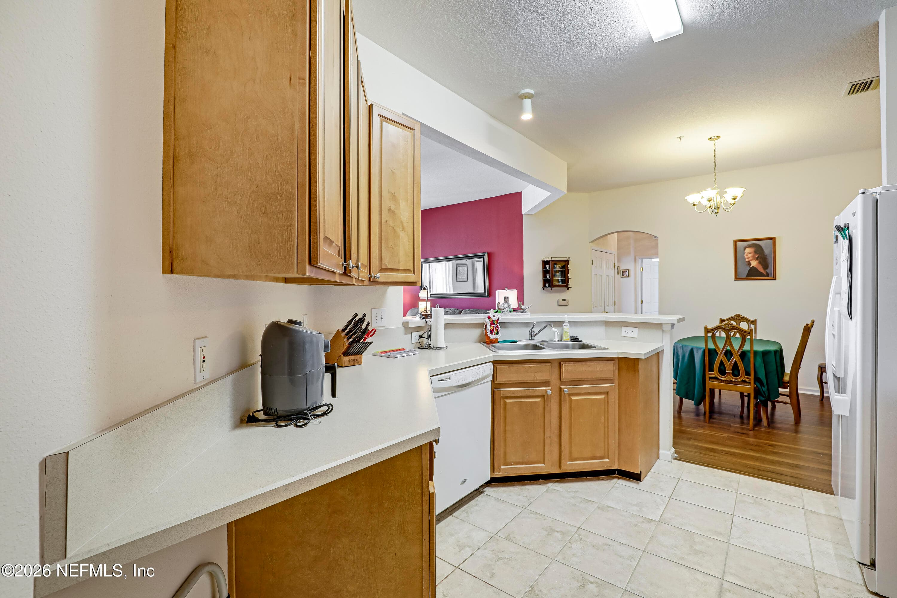 Photo 22 of 785 OAKLEAF PLANTATION Parkway 1333, Orange Park, FL 32065