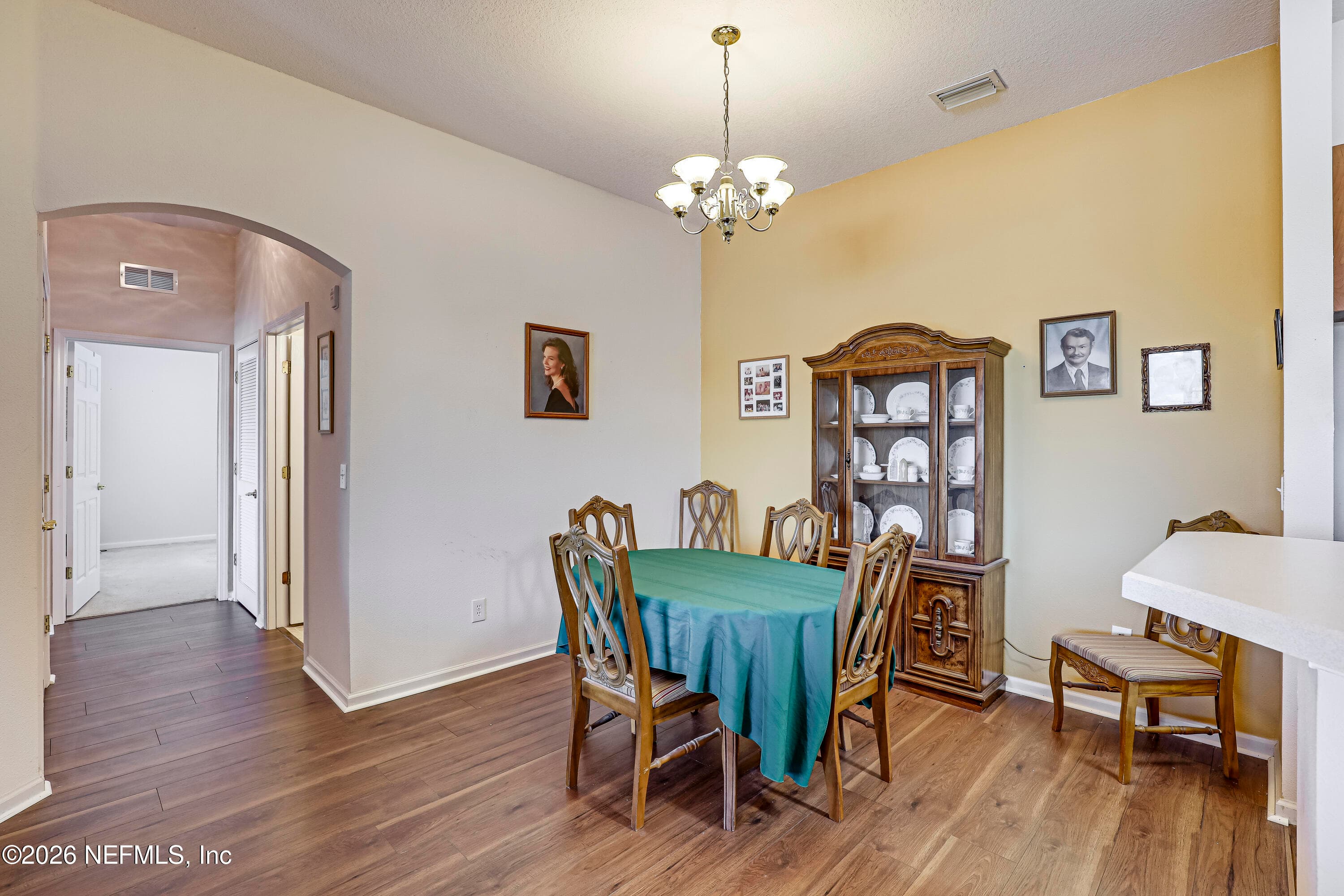 Photo 23 of 785 OAKLEAF PLANTATION Parkway 1333, Orange Park, FL 32065