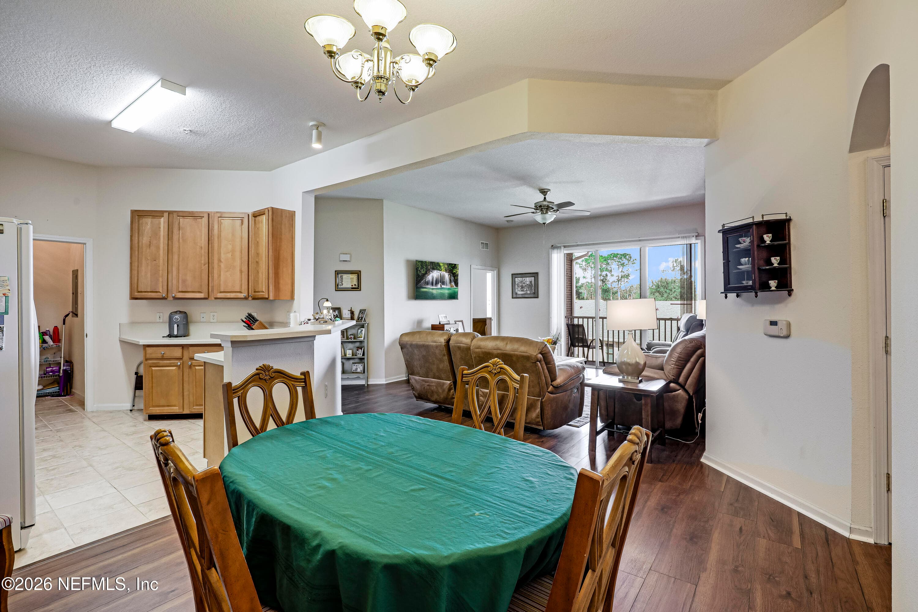 Photo 24 of 785 OAKLEAF PLANTATION Parkway 1333, Orange Park, FL 32065