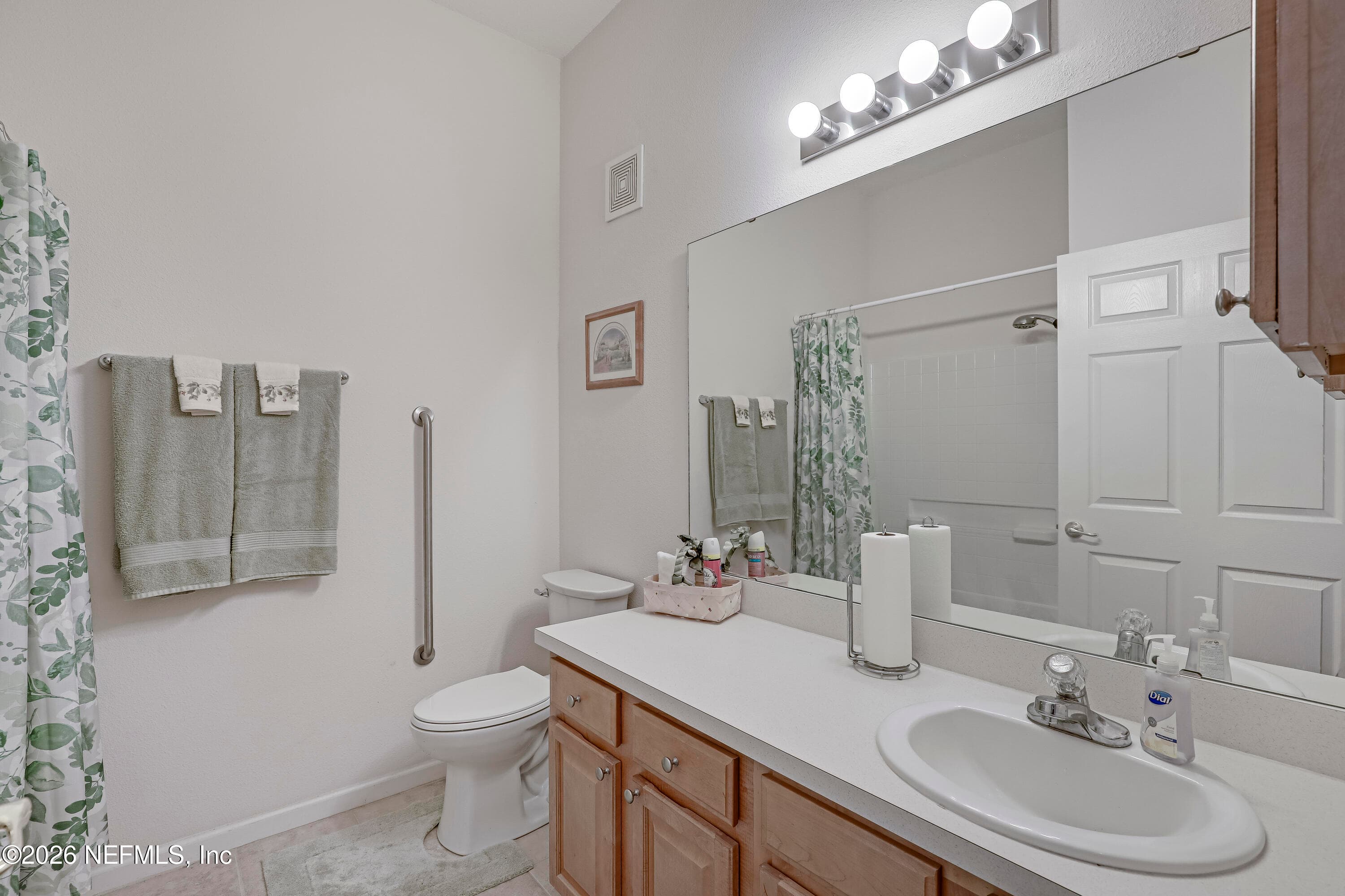 Photo 25 of 785 OAKLEAF PLANTATION Parkway 1333, Orange Park, FL 32065