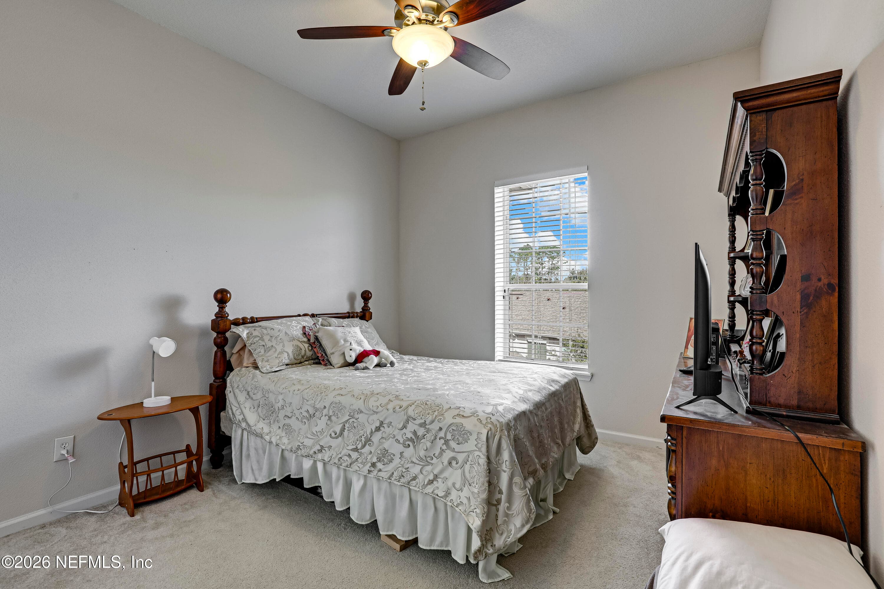 Photo 27 of 785 OAKLEAF PLANTATION Parkway 1333, Orange Park, FL 32065