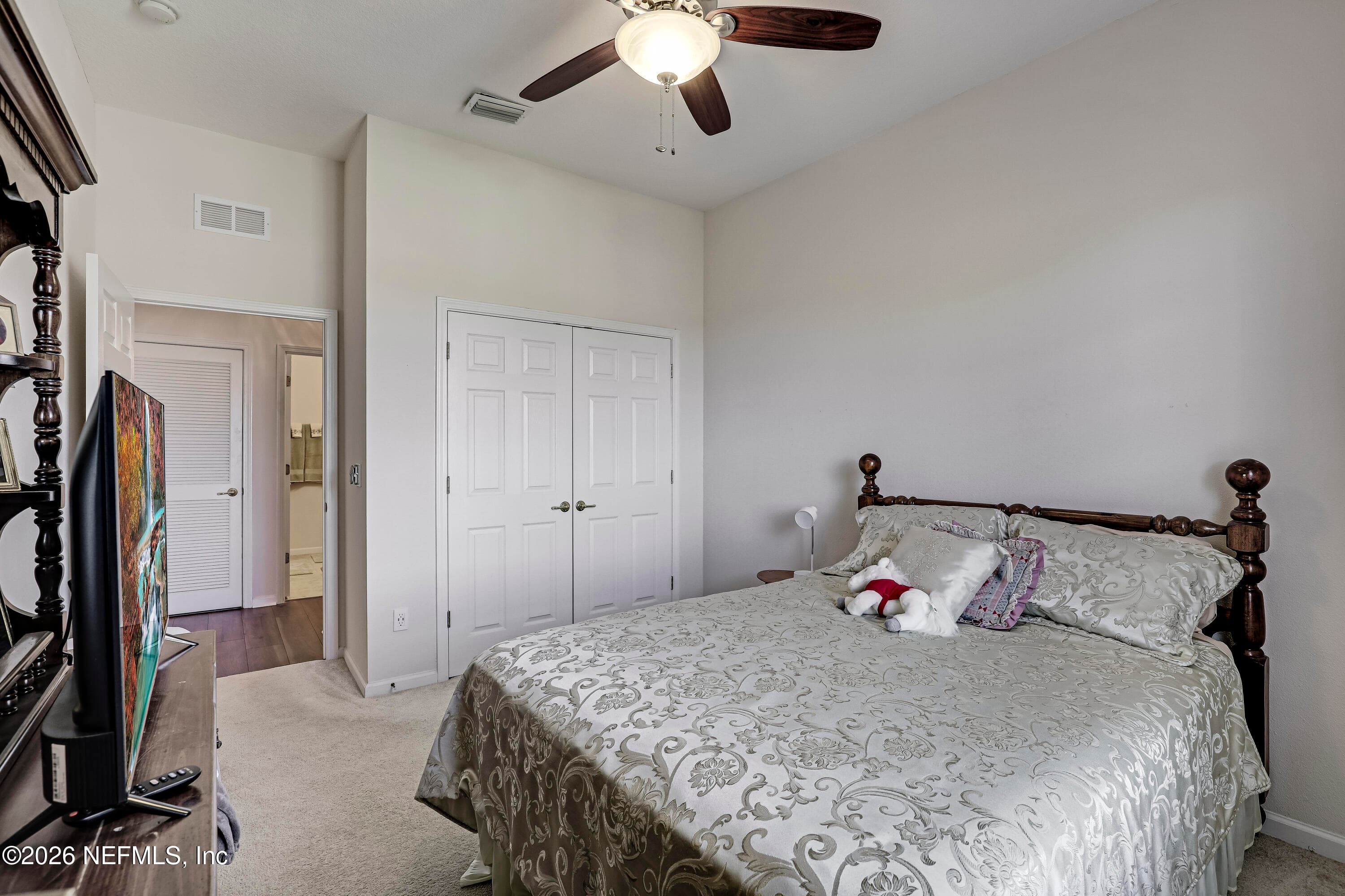 Photo 28 of 785 OAKLEAF PLANTATION Parkway 1333, Orange Park, FL 32065