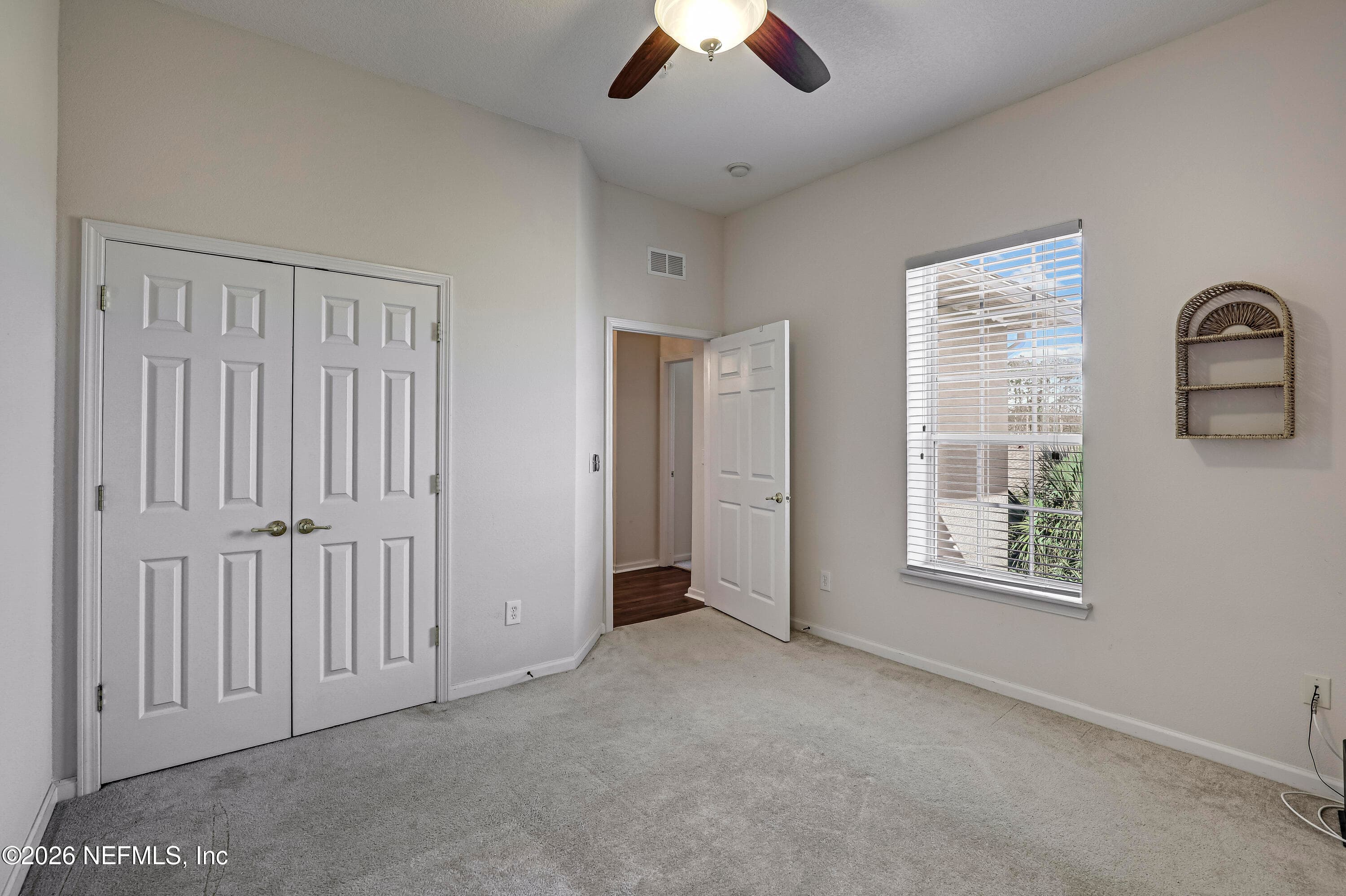 Photo 30 of 785 OAKLEAF PLANTATION Parkway 1333, Orange Park, FL 32065