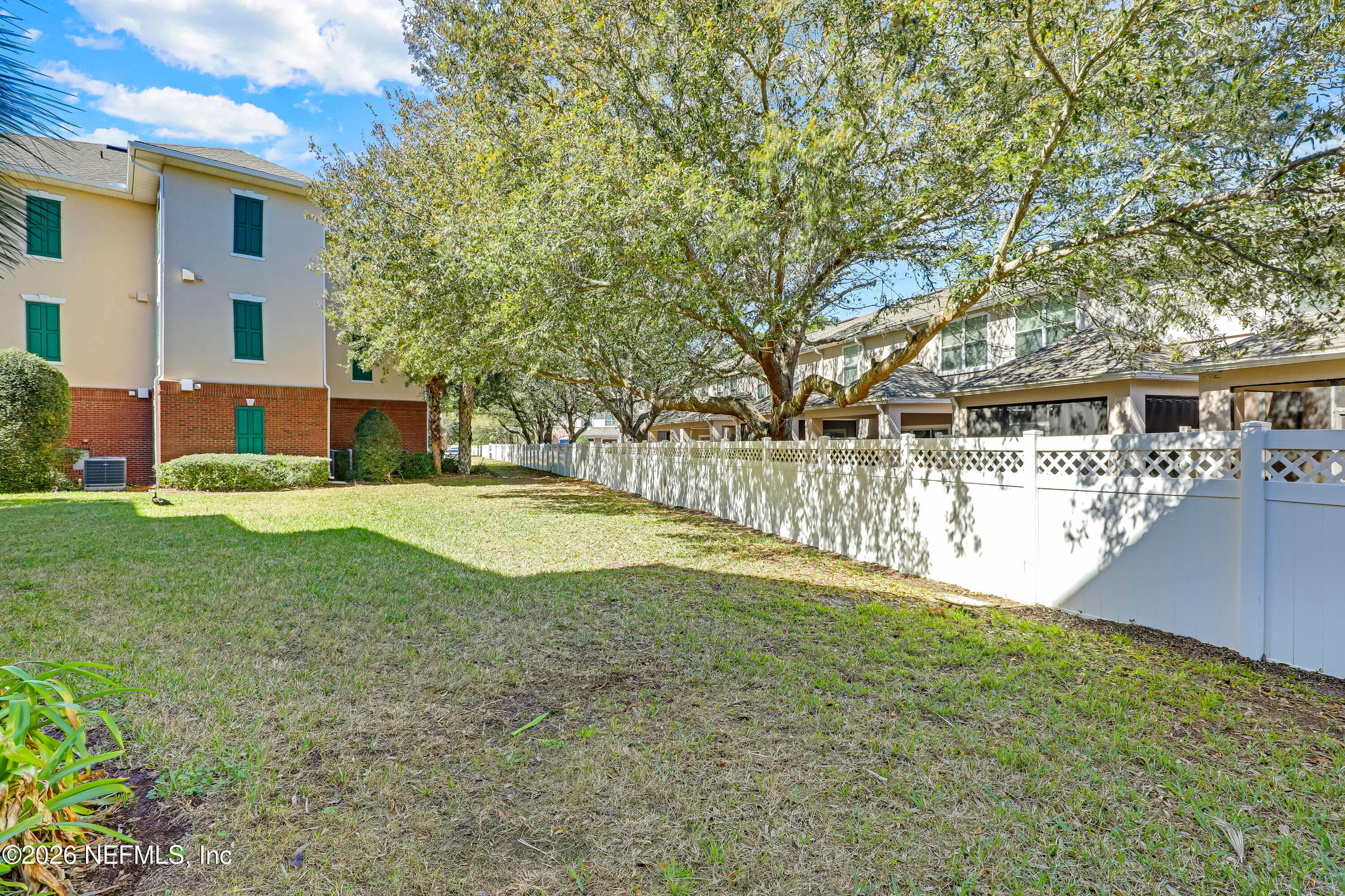 Photo 32 of 785 OAKLEAF PLANTATION Parkway 1333, Orange Park, FL 32065