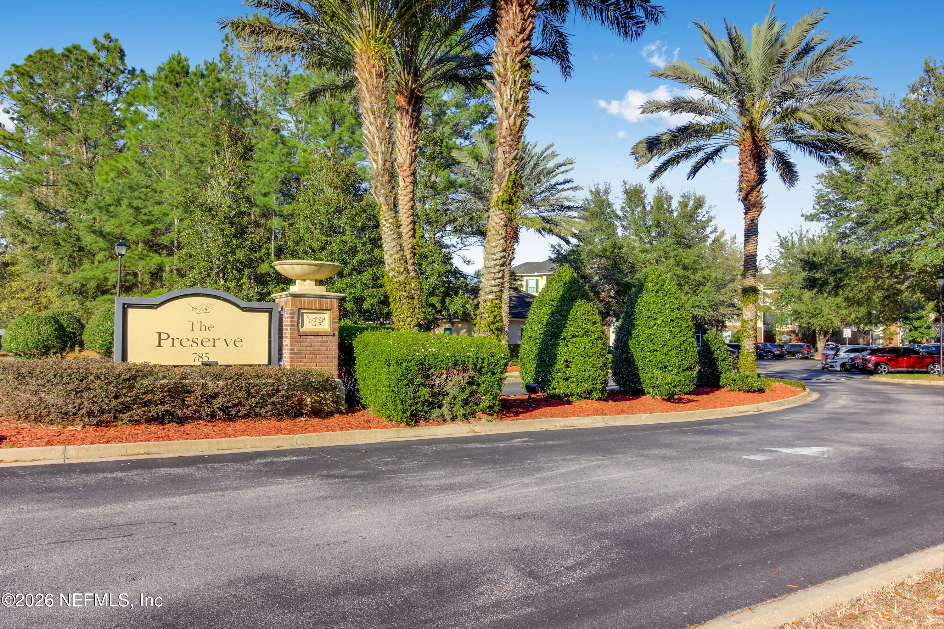 Photo 34 of 785 OAKLEAF PLANTATION Parkway 1333, Orange Park, FL 32065