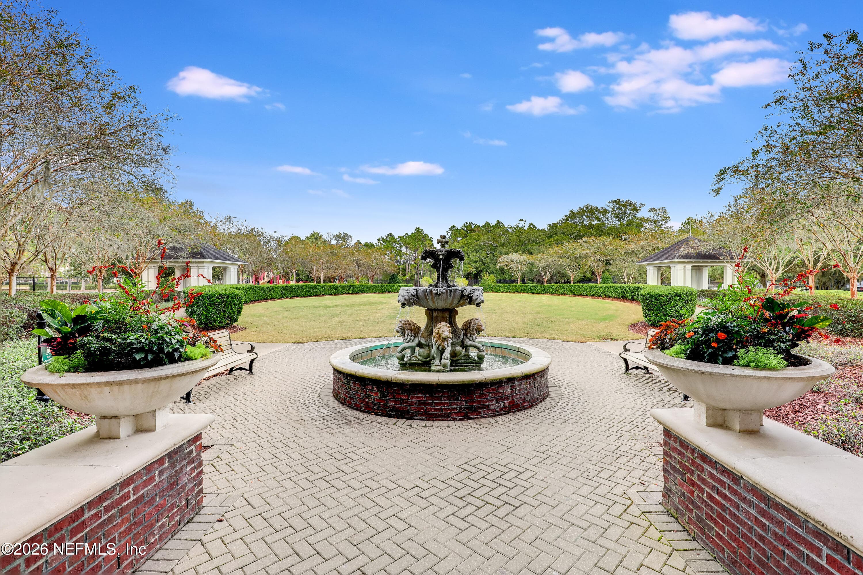 Photo 37 of 785 OAKLEAF PLANTATION Parkway 1333, Orange Park, FL 32065