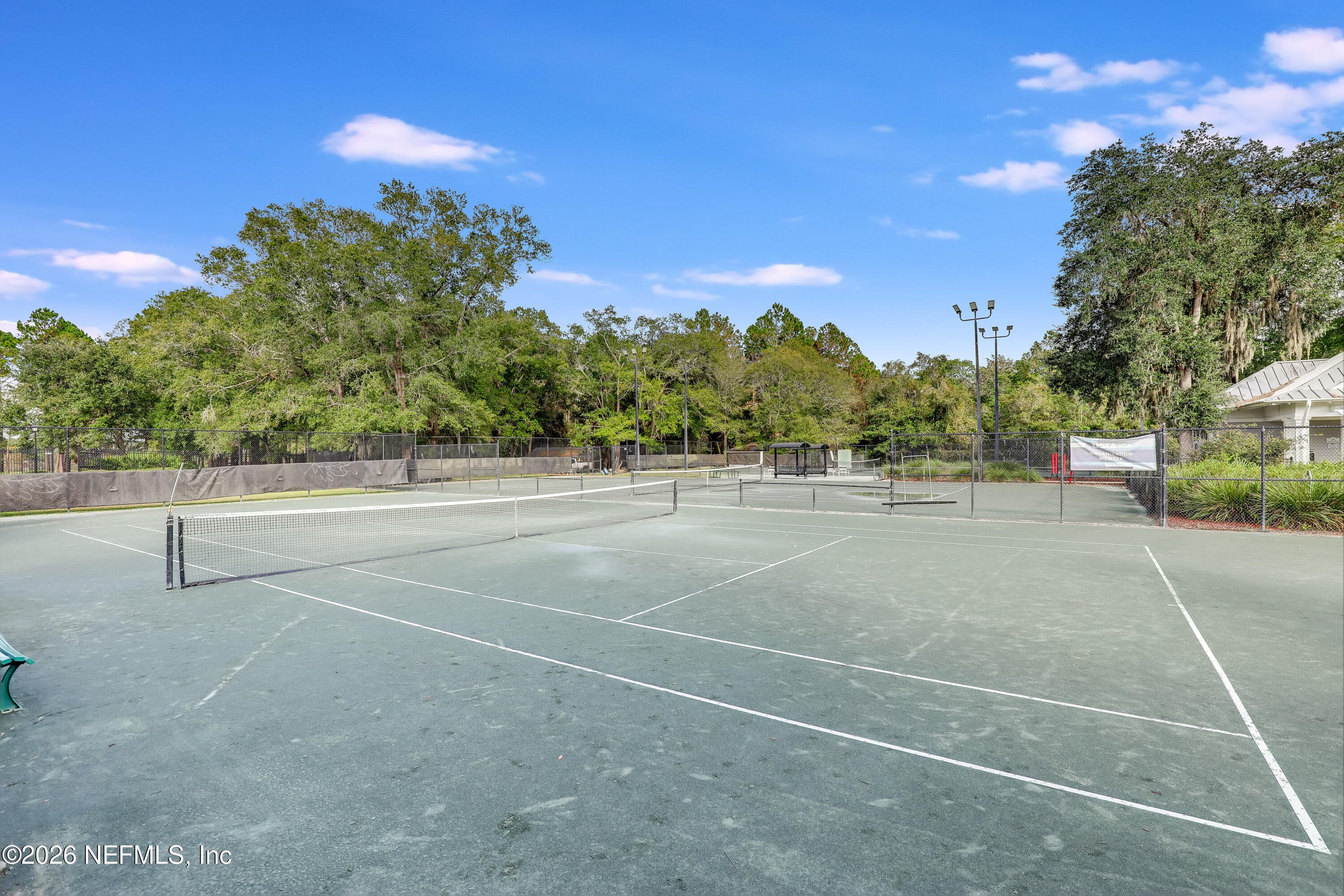 Photo 41 of 785 OAKLEAF PLANTATION Parkway 1333, Orange Park, FL 32065