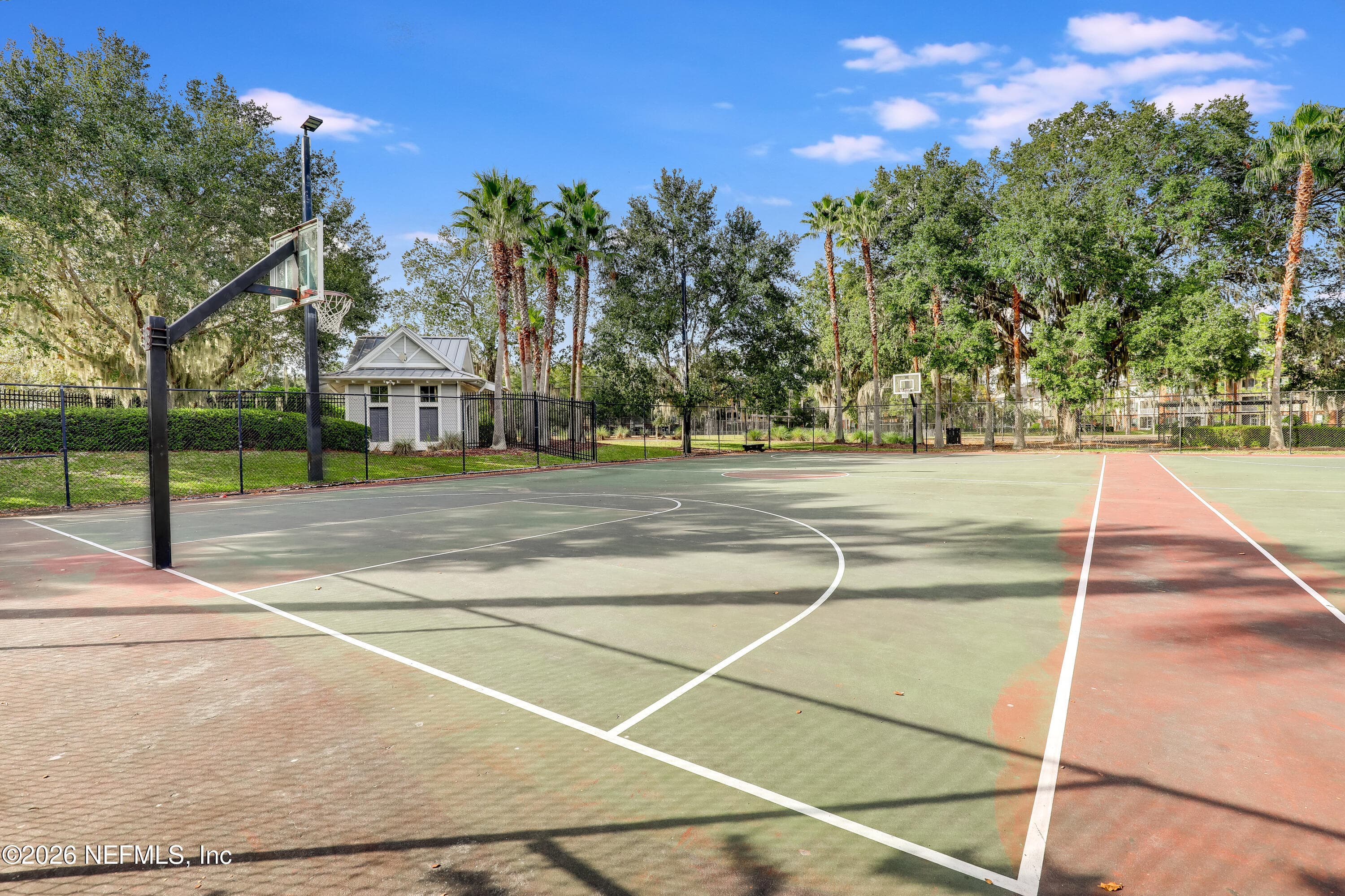 Photo 42 of 785 OAKLEAF PLANTATION Parkway 1333, Orange Park, FL 32065