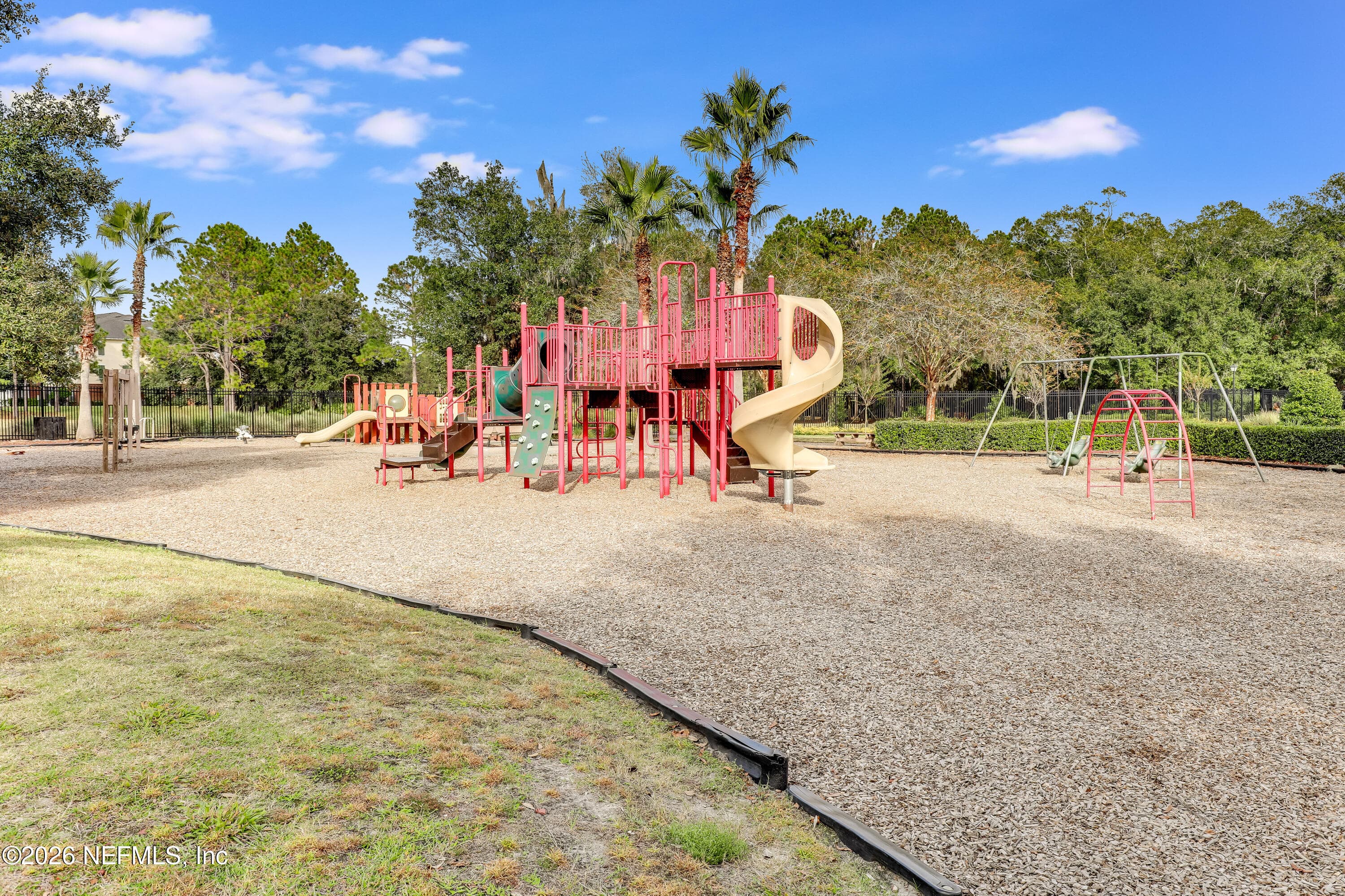 Photo 43 of 785 OAKLEAF PLANTATION Parkway 1333, Orange Park, FL 32065