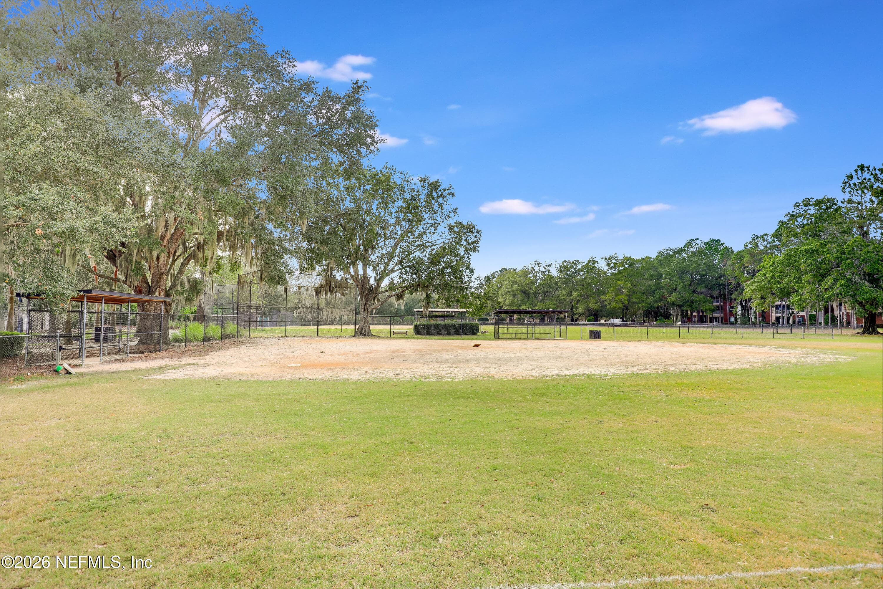 Photo 44 of 785 OAKLEAF PLANTATION Parkway 1333, Orange Park, FL 32065