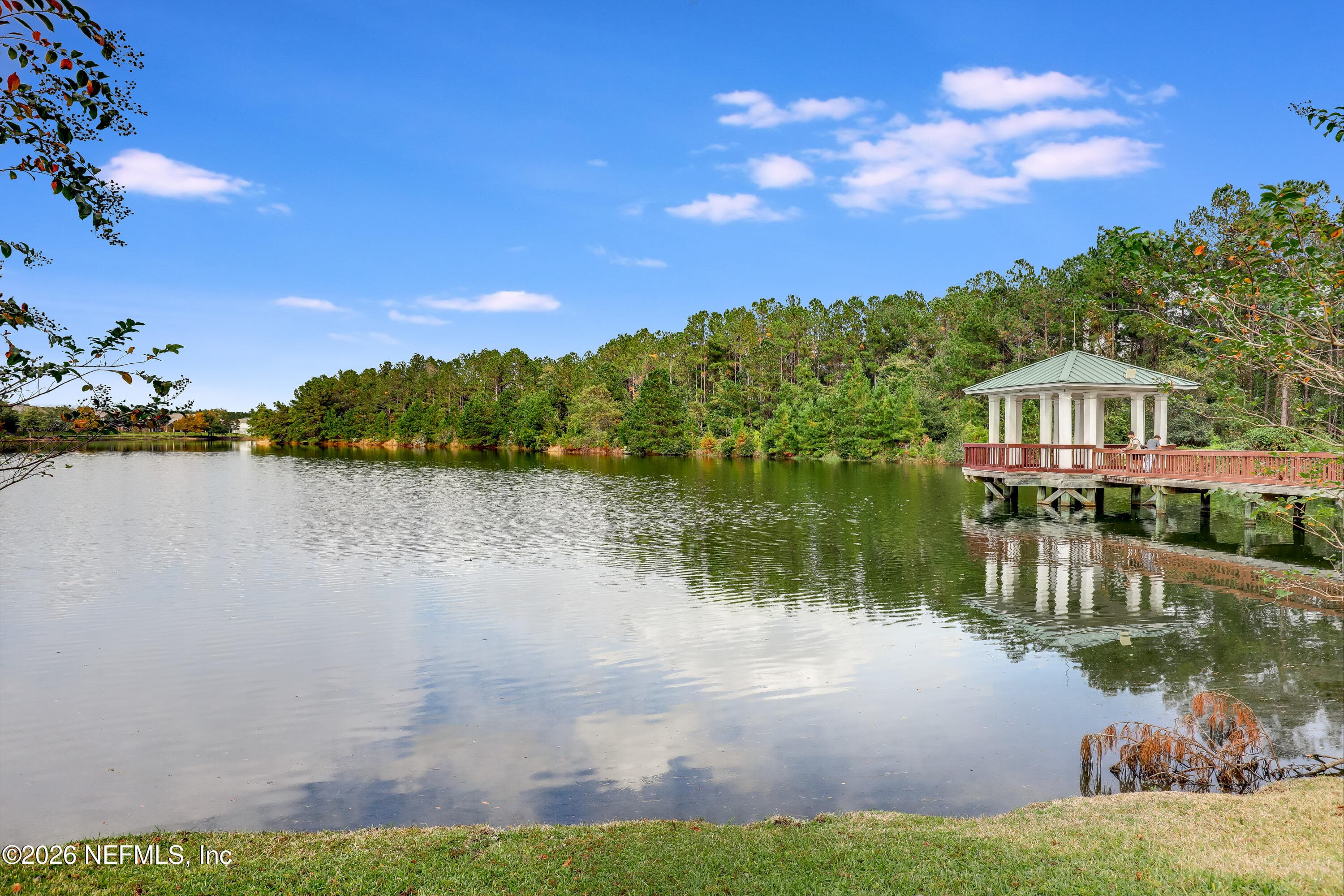 Photo 45 of 785 OAKLEAF PLANTATION Parkway 1333, Orange Park, FL 32065
