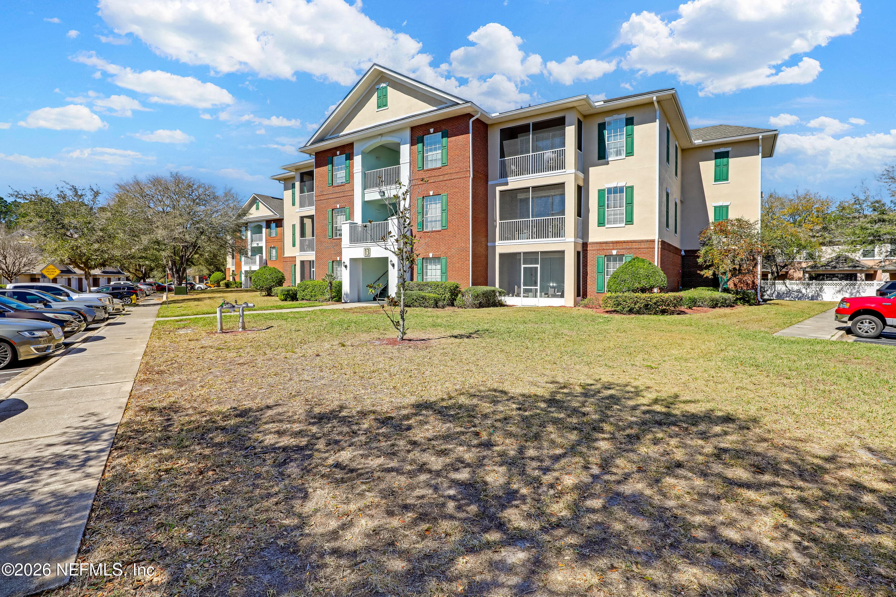 Photo 47 of 785 OAKLEAF PLANTATION Parkway 1333, Orange Park, FL 32065