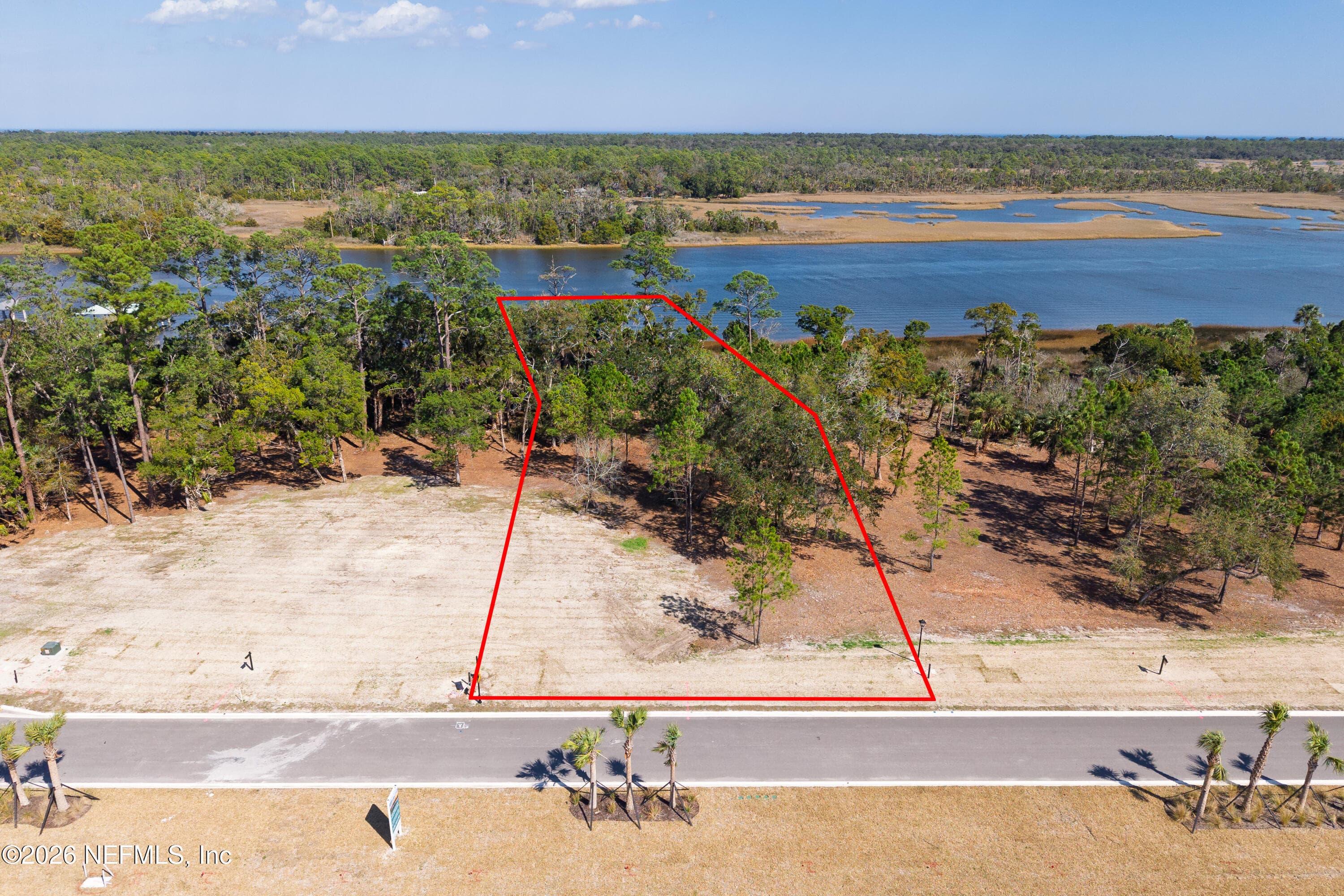 794 S HARBOR LIGHTS, Ponte Vedra, FL 32081