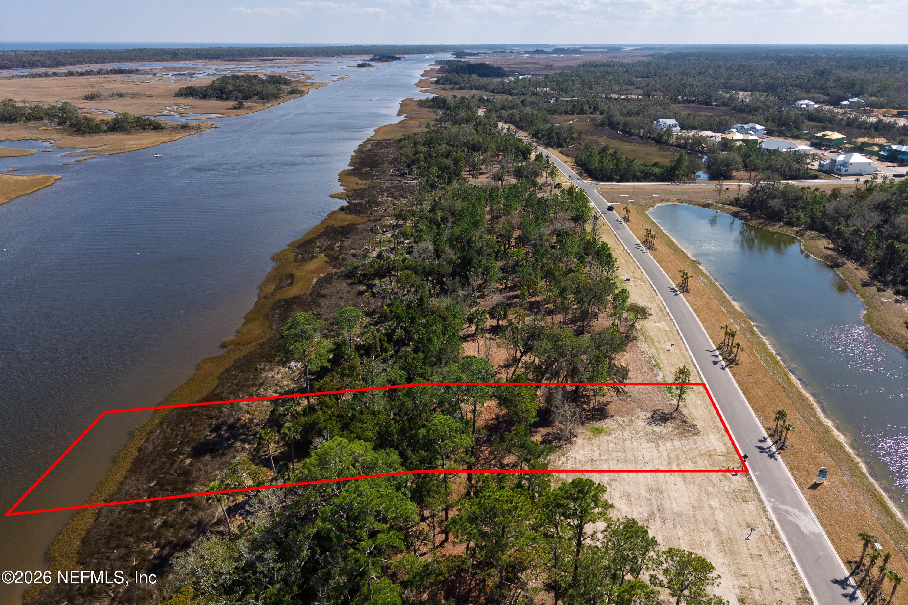 Photo 4 of 794 S HARBOR LIGHTS, Ponte Vedra, FL 32081