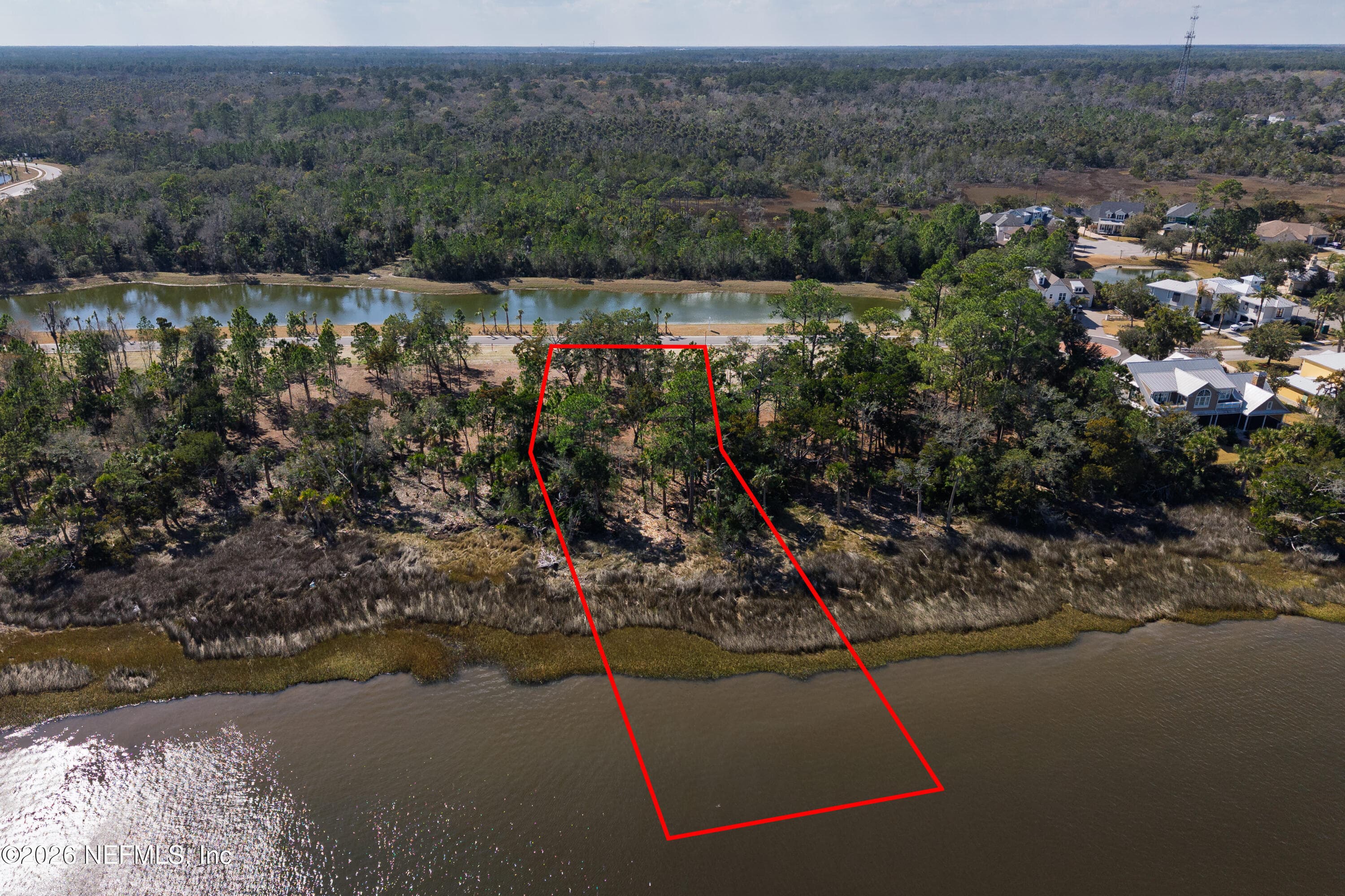Photo 5 of 794 S HARBOR LIGHTS, Ponte Vedra, FL 32081