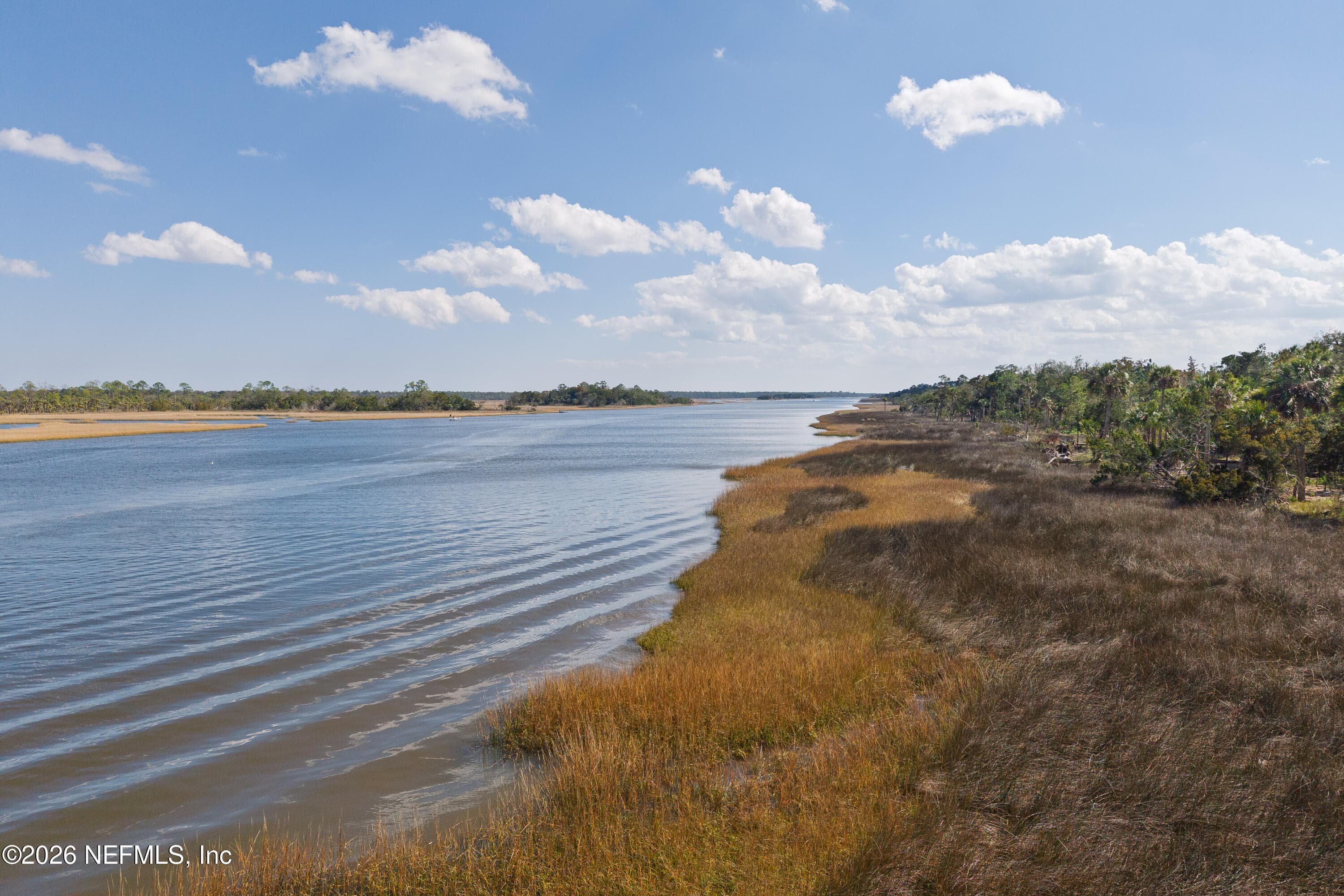 Photo 7 of 794 S HARBOR LIGHTS, Ponte Vedra, FL 32081