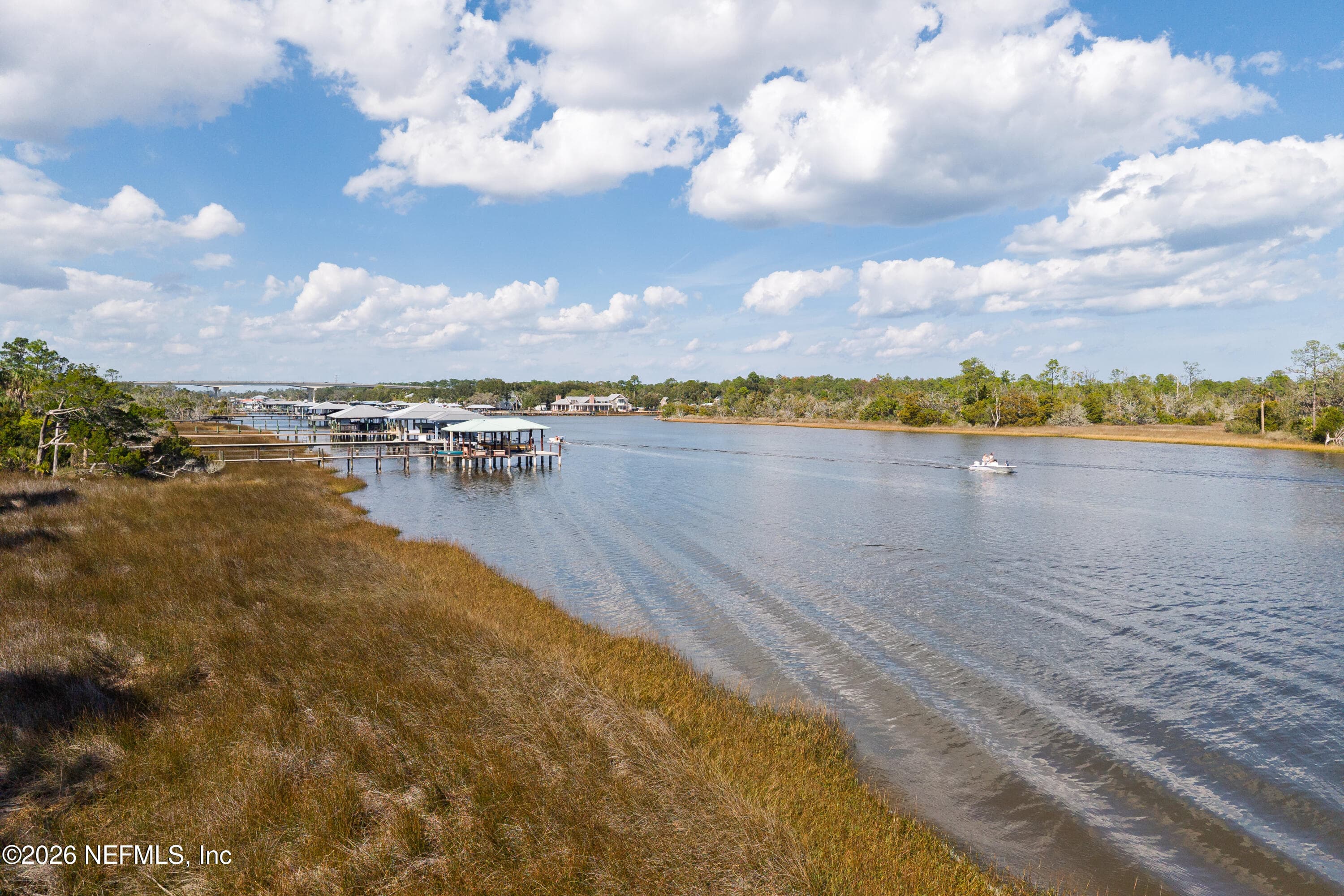 Photo 9 of 794 S HARBOR LIGHTS, Ponte Vedra, FL 32081