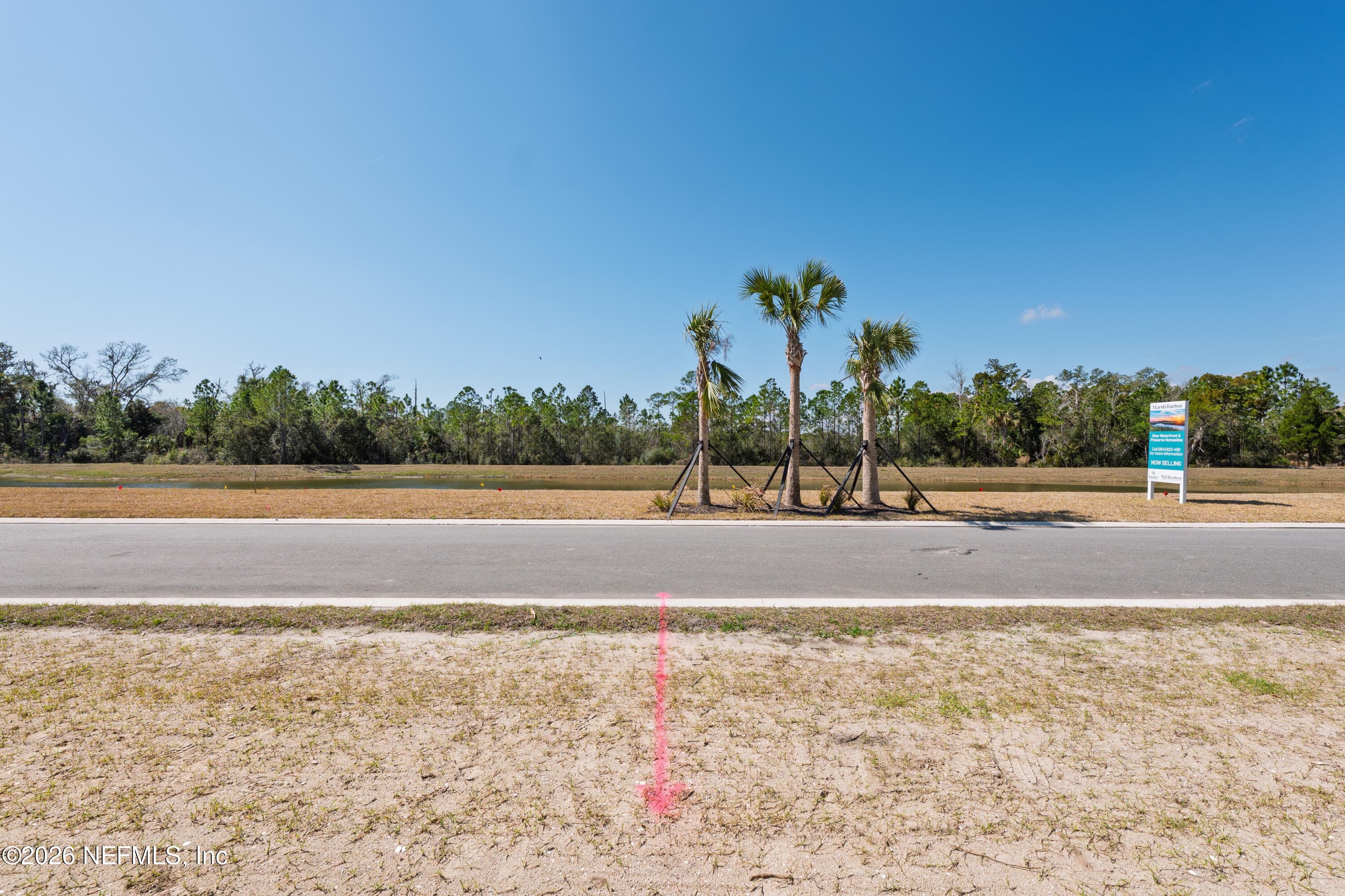 Photo 10 of 794 S HARBOR LIGHTS, Ponte Vedra, FL 32081