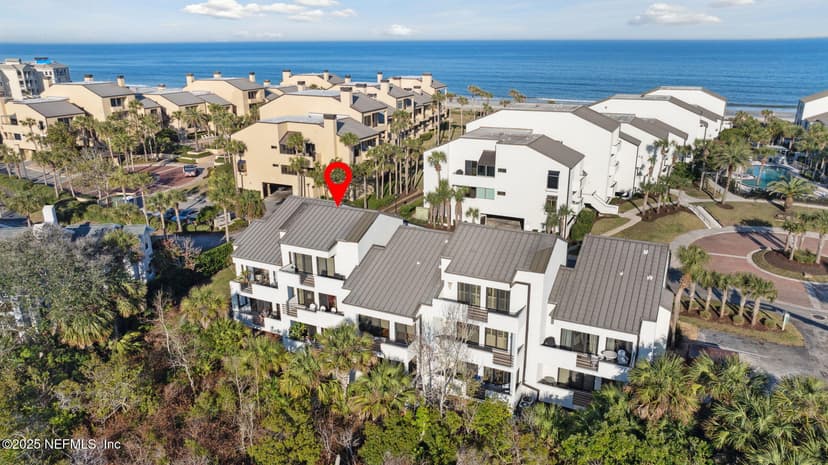 756 Spinnakers Reach Drive, Ponte Vedra Beach, FL 32082