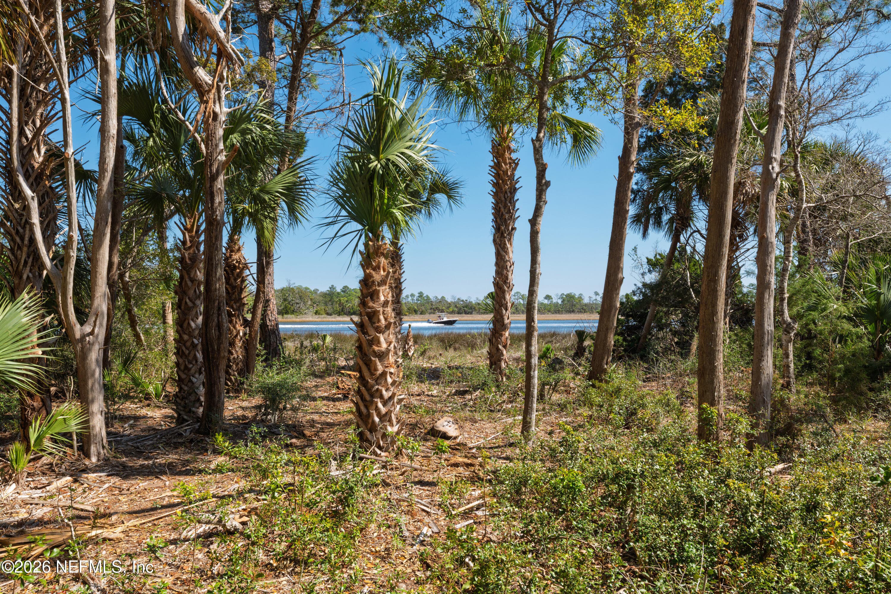 Photo 11 of 794 S HARBOR LIGHTS, Ponte Vedra, FL 32081