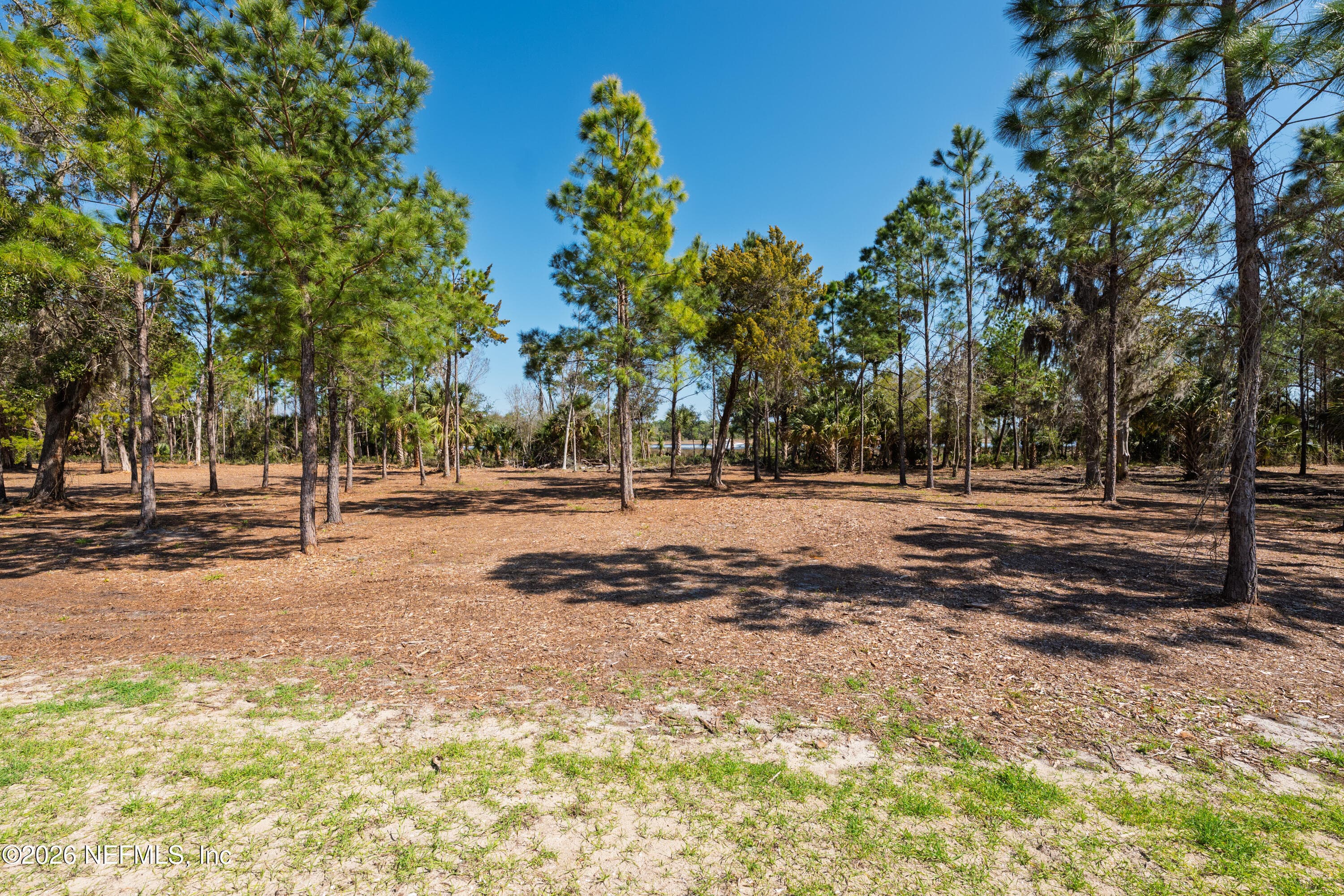 Photo 3 of 834 S HARBOR LIGHTS Drive, Ponte Vedra, FL 32081