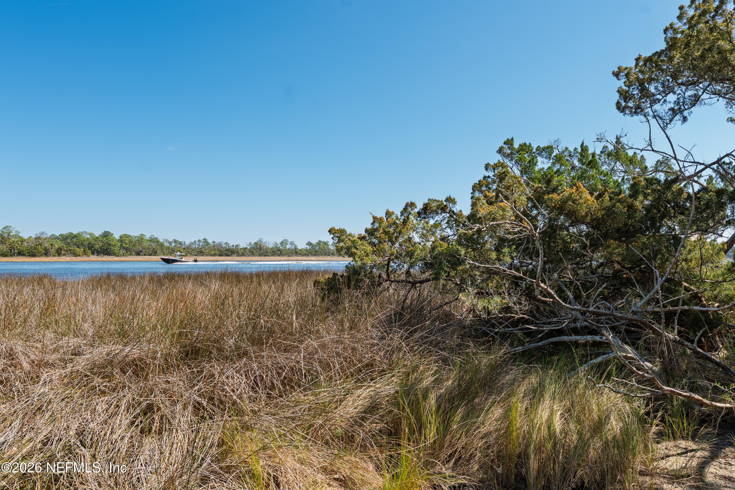 Photo 4 of 834 S HARBOR LIGHTS Drive, Ponte Vedra, FL 32081
