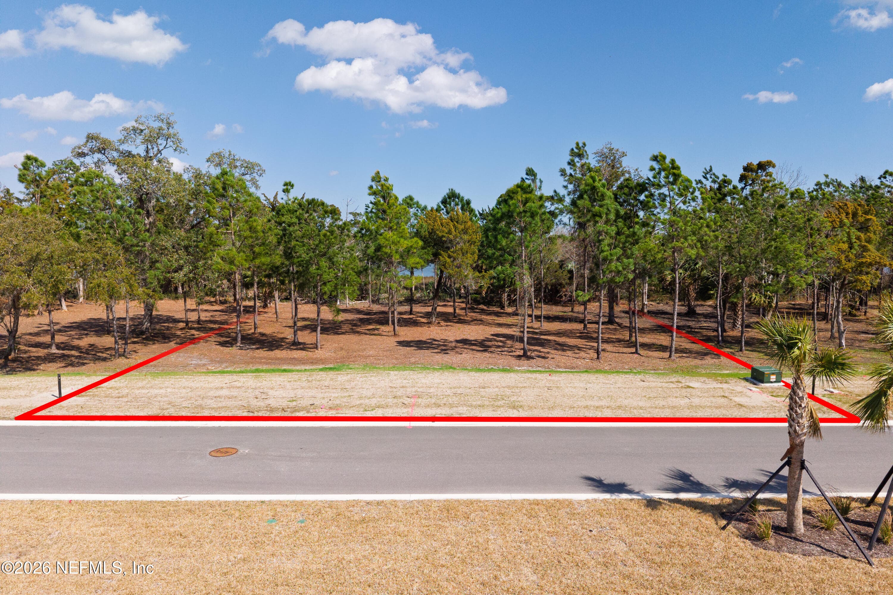 Photo 2 of 834 S HARBOR LIGHTS Drive, Ponte Vedra, FL 32081