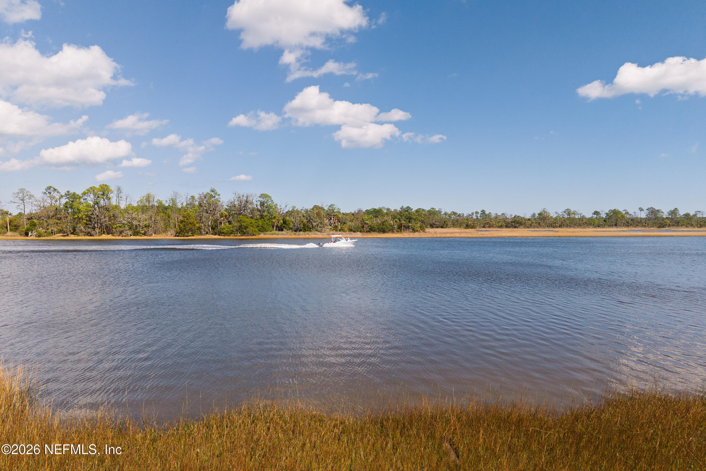 Photo 6 of 834 S HARBOR LIGHTS Drive, Ponte Vedra, FL 32081