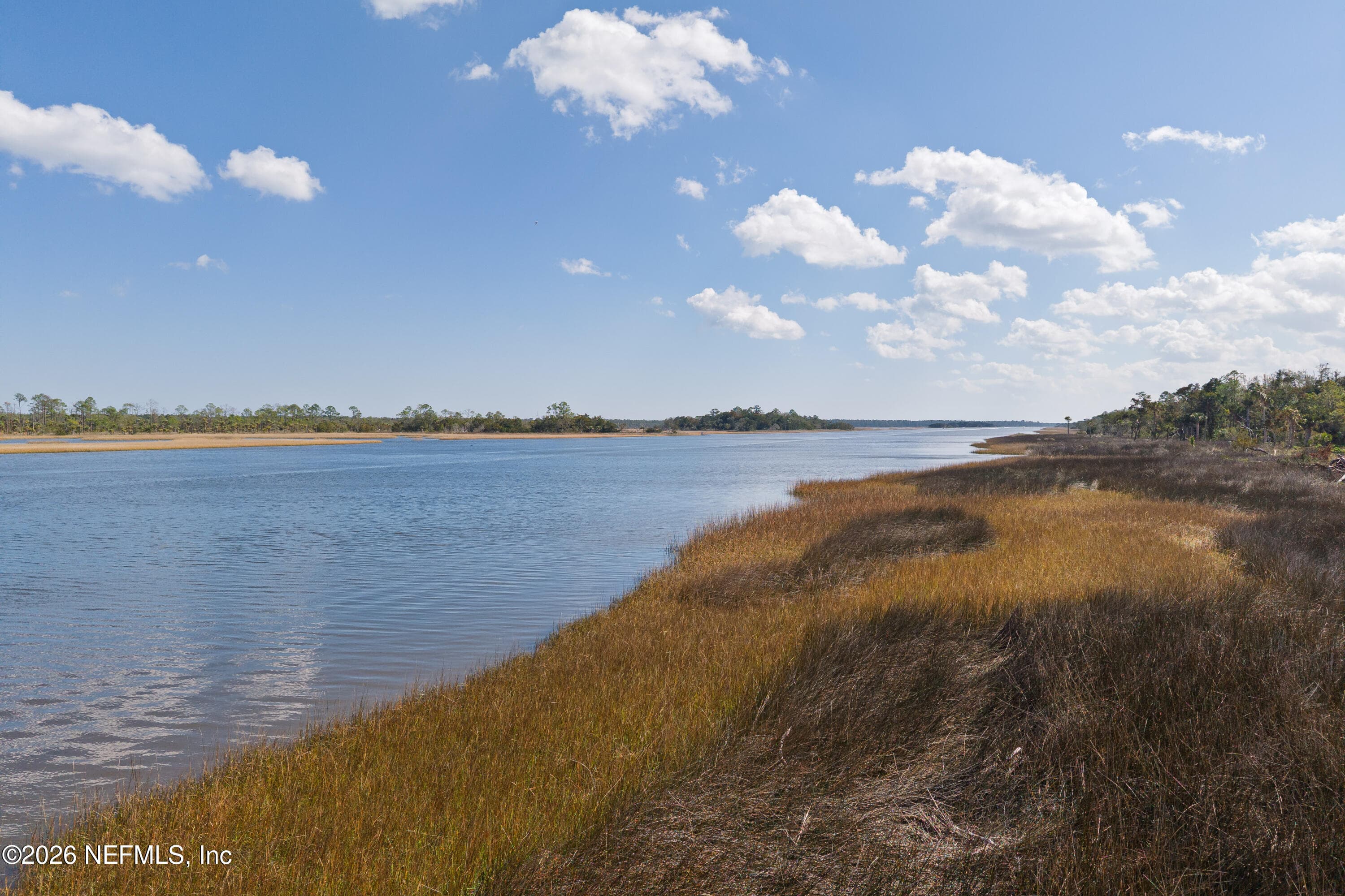 Photo 7 of 834 S HARBOR LIGHTS Drive, Ponte Vedra, FL 32081