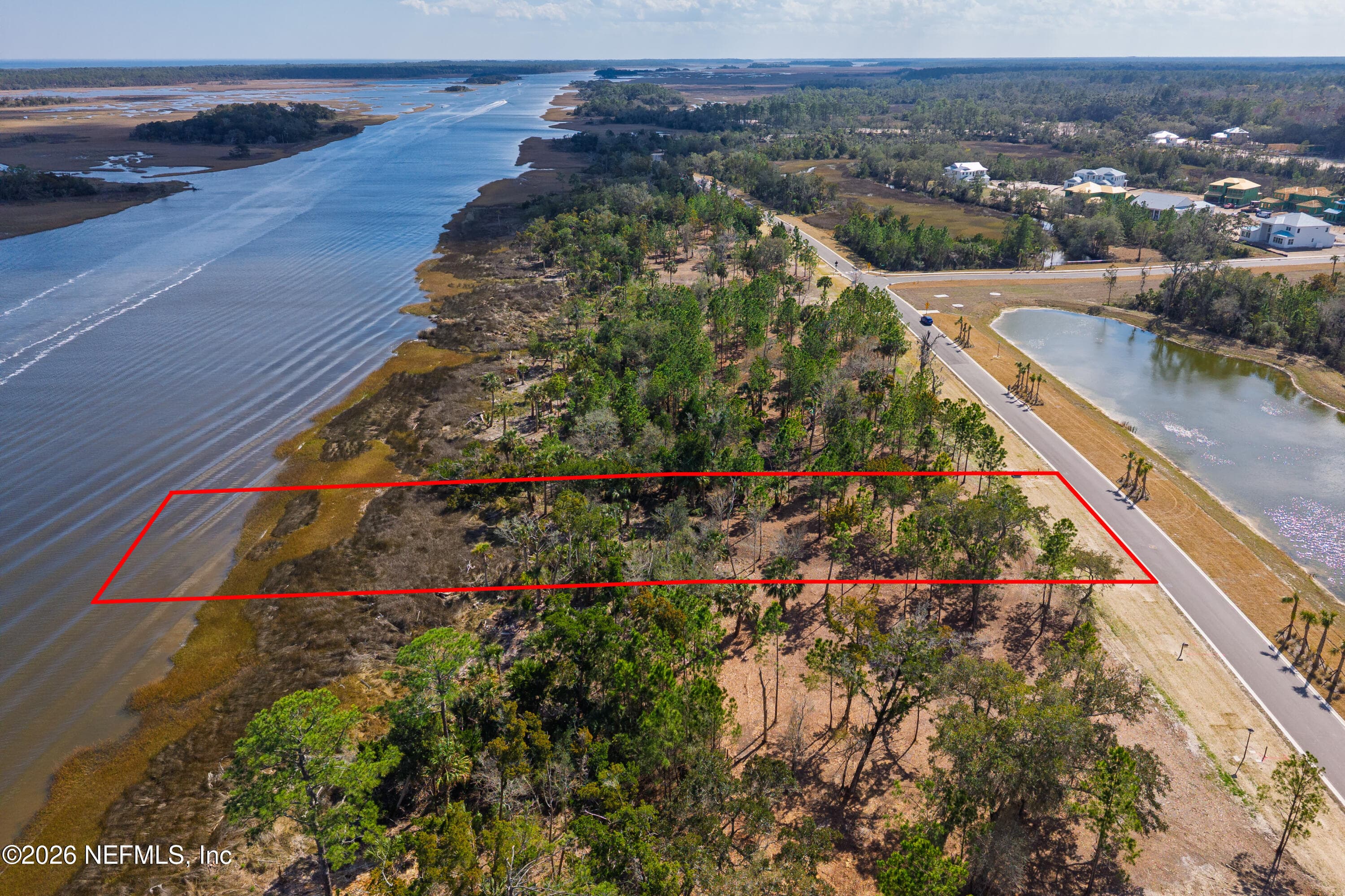 Photo 11 of 834 S HARBOR LIGHTS Drive, Ponte Vedra, FL 32081