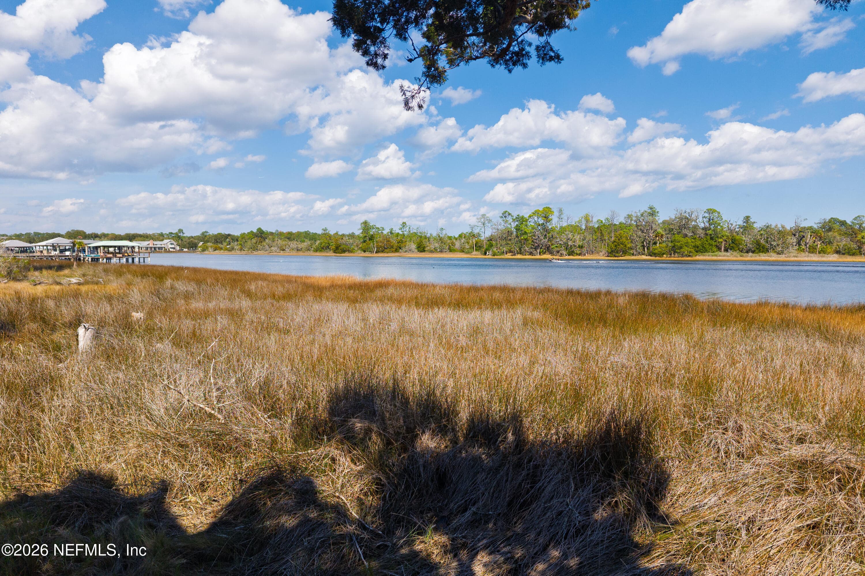 Photo 12 of 834 S HARBOR LIGHTS Drive, Ponte Vedra, FL 32081