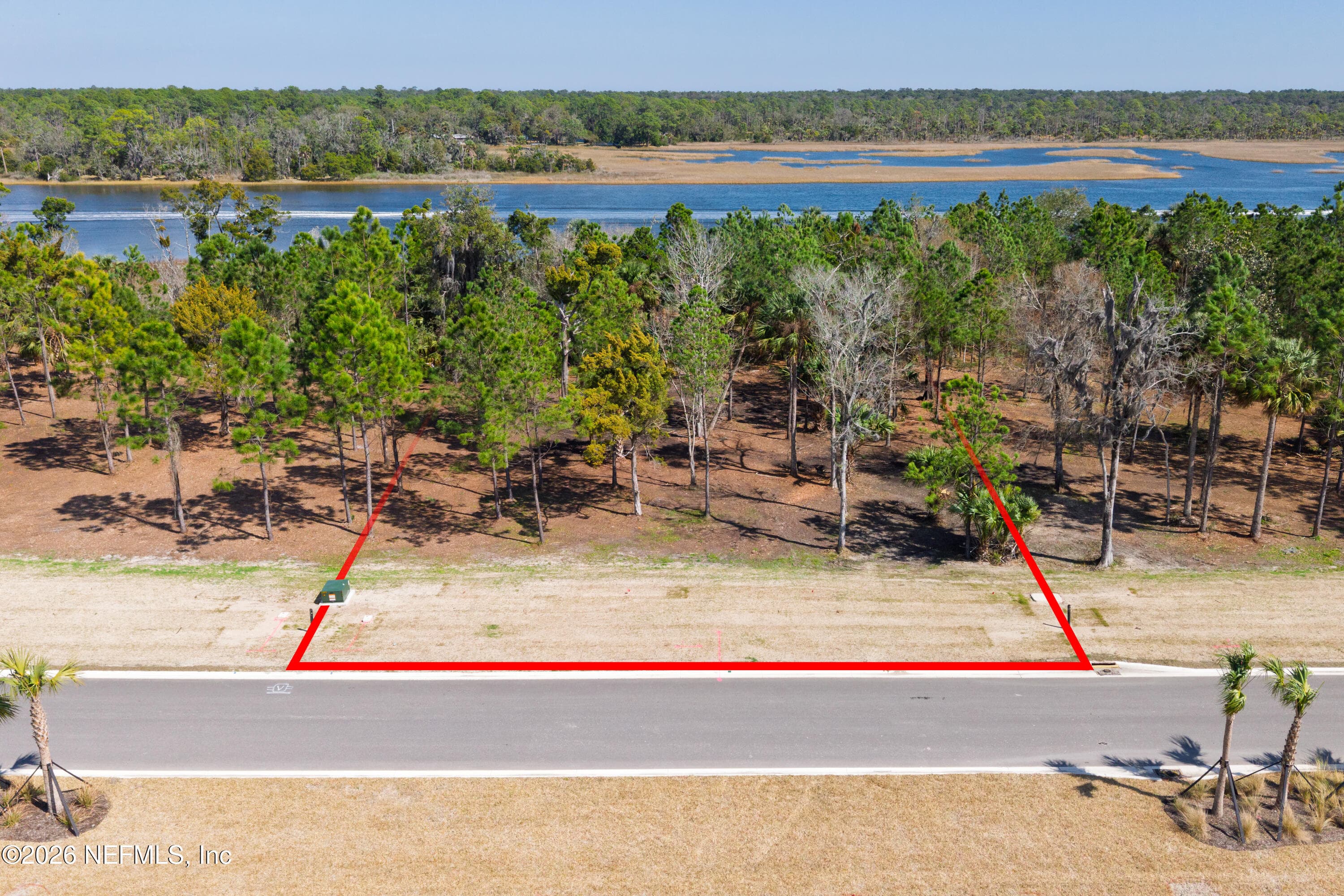 Photo 2 of 854 S HARBOR LIGHTS Drive, Ponte Vedra, FL 32081