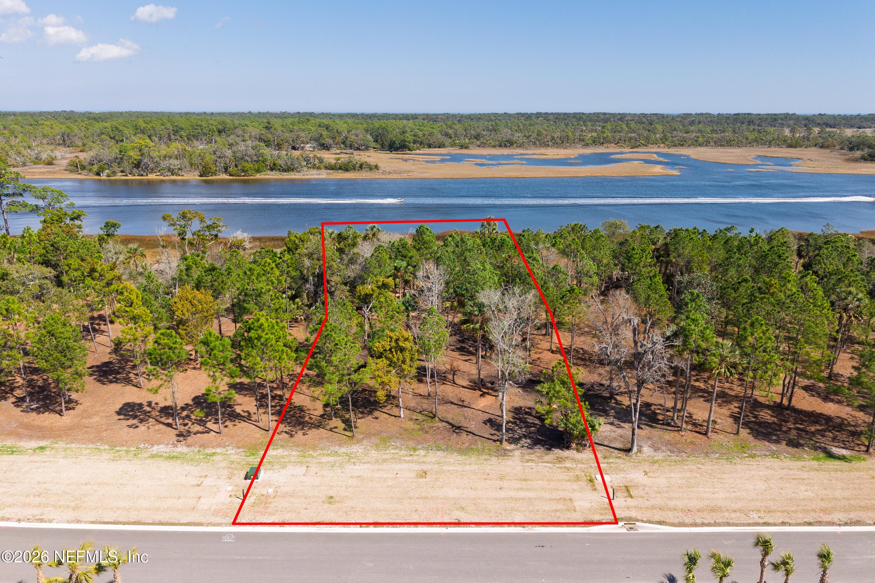 854 S HARBOR LIGHTS Drive, Ponte Vedra, FL 32081