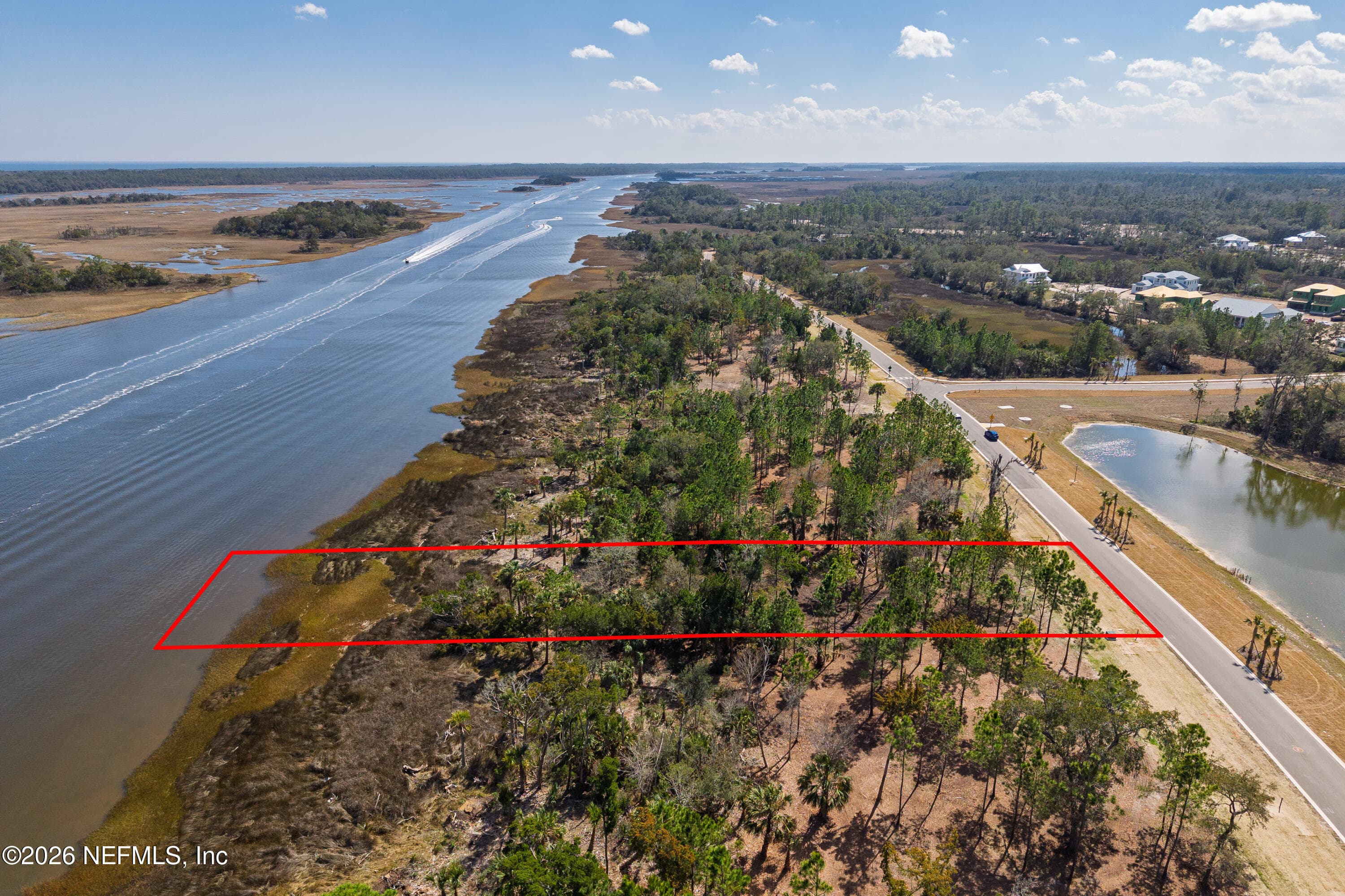 Photo 4 of 854 S HARBOR LIGHTS Drive, Ponte Vedra, FL 32081
